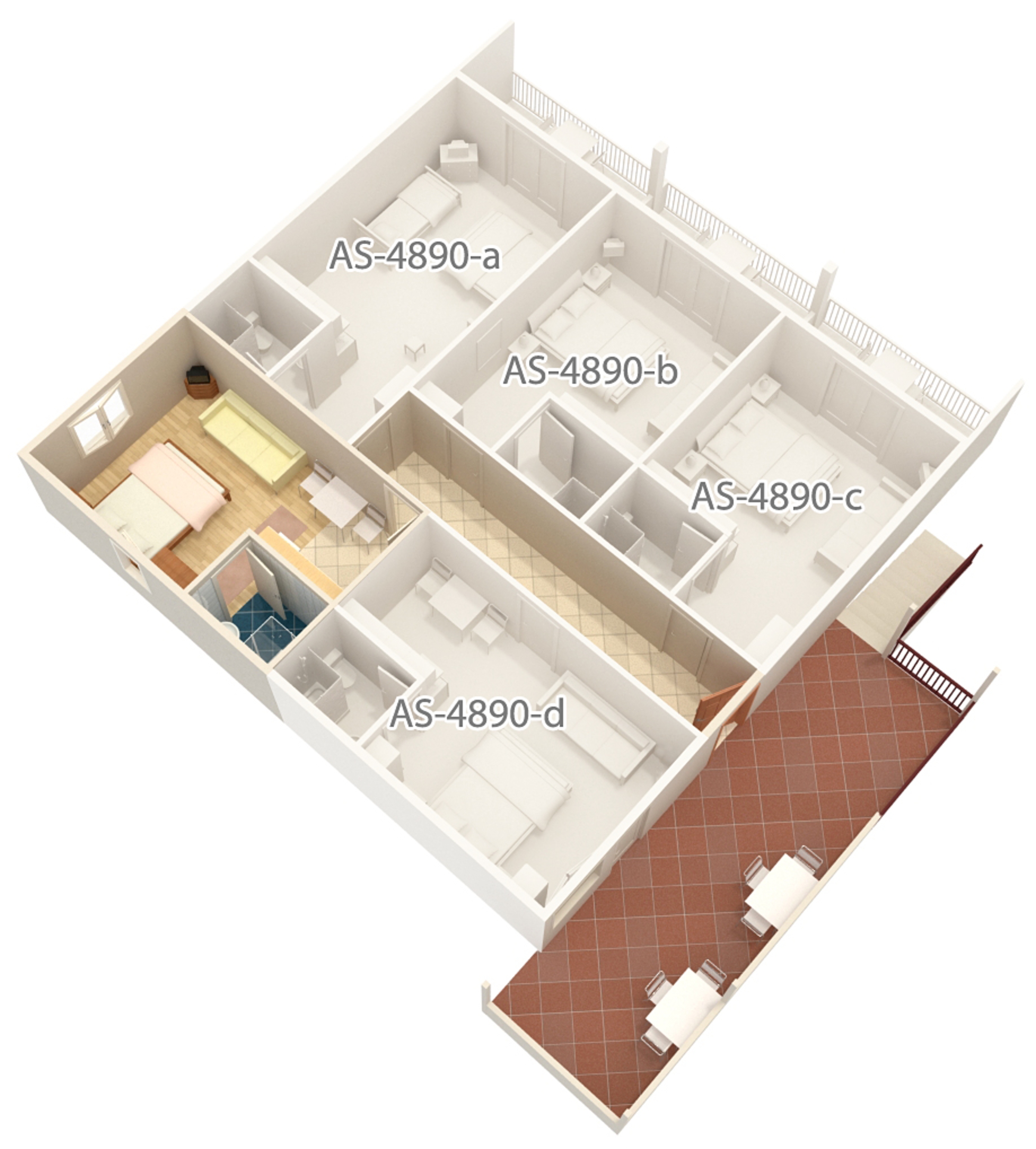 Top Makarska Drvenik Gornja vala Top Makarska Drvenik Gornja vala