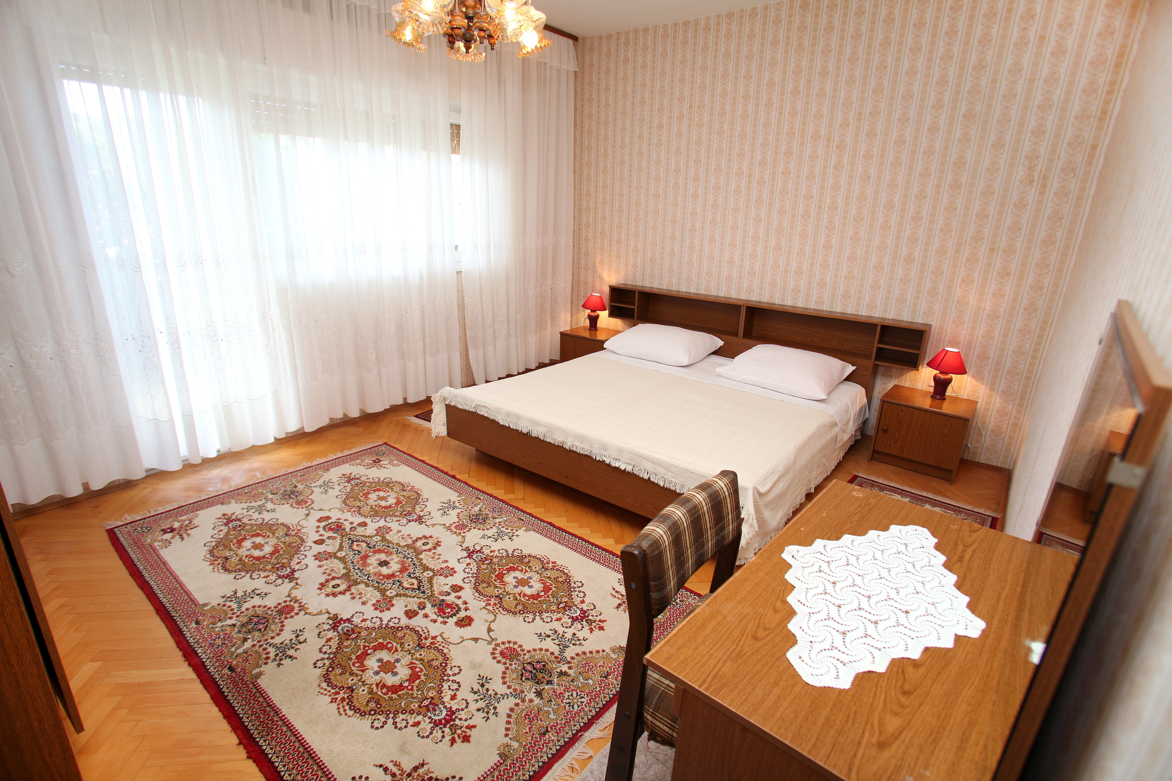 Top Trogir Vinišće Top Trogir Vinišće