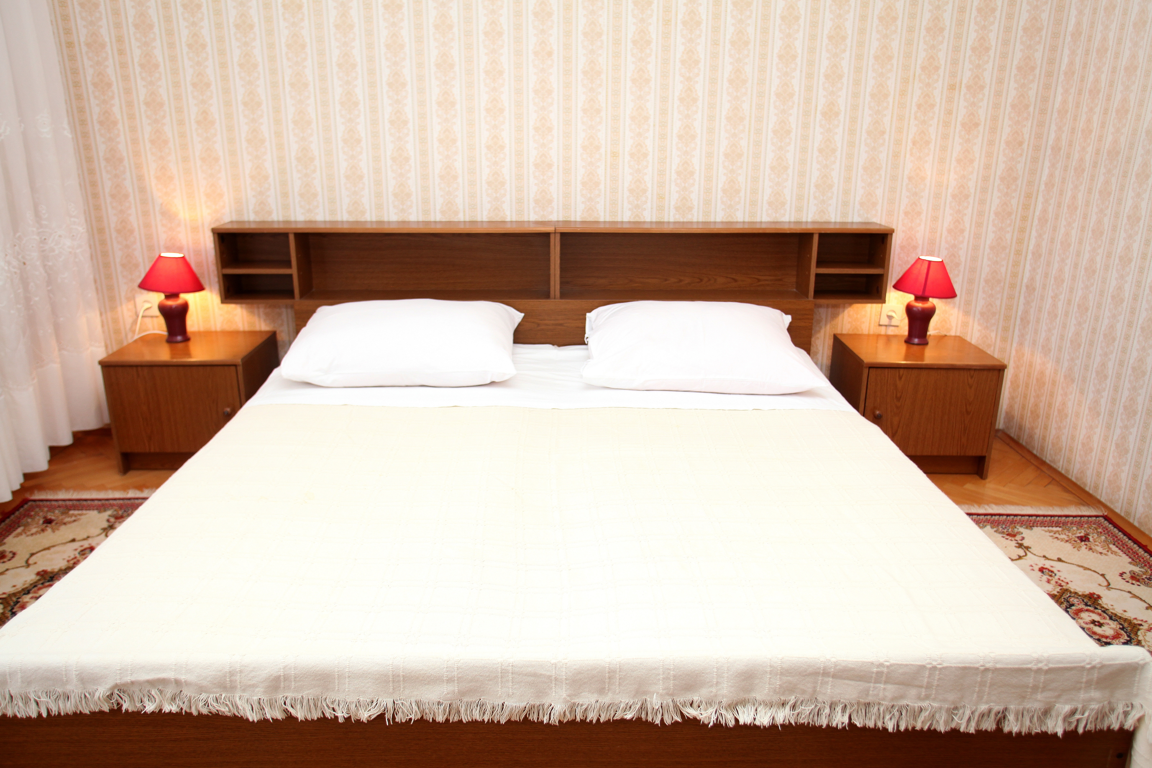 Top Trogir Vinišće Top Trogir Vinišće