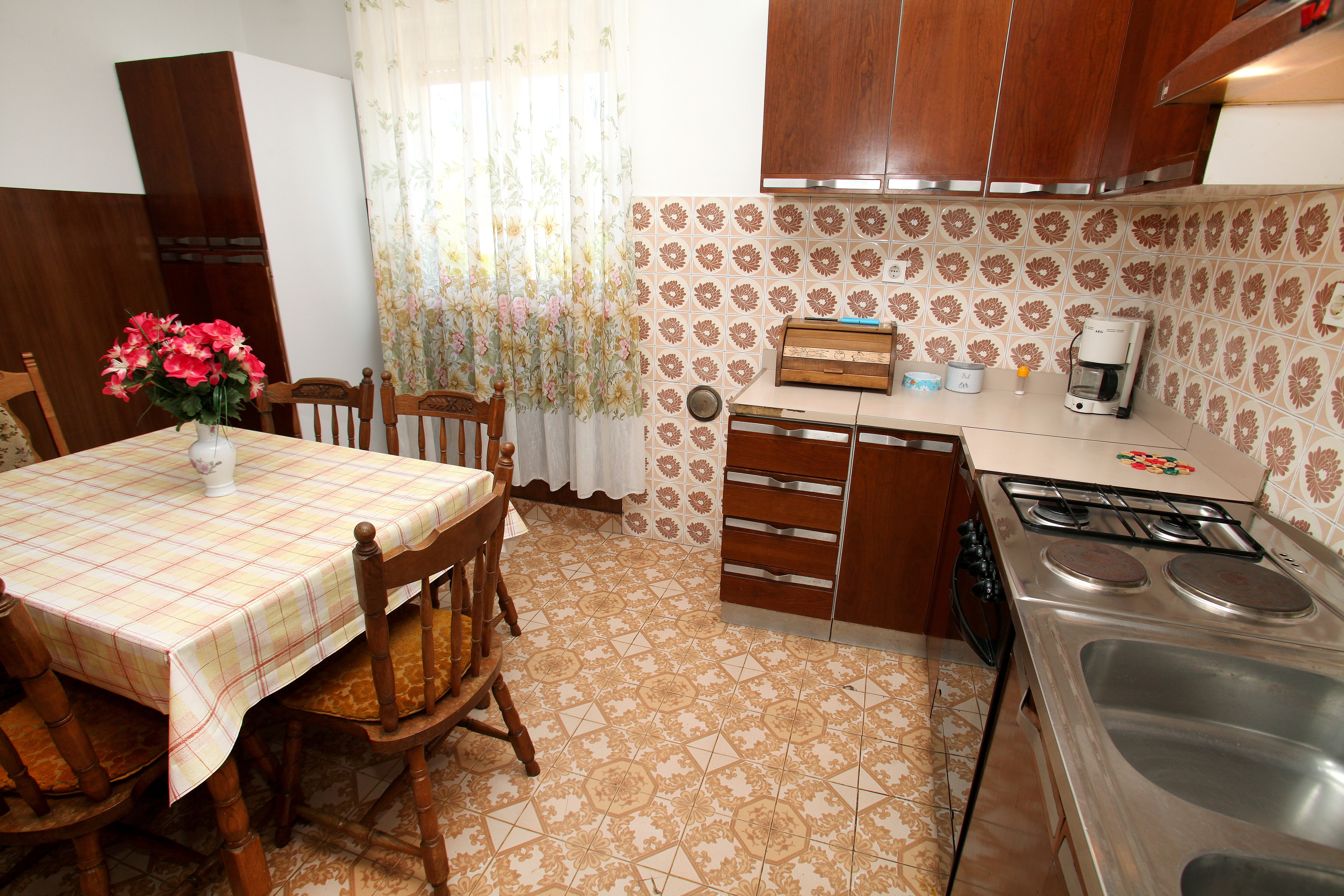 Top Trogir Vinišće Top Trogir Vinišće