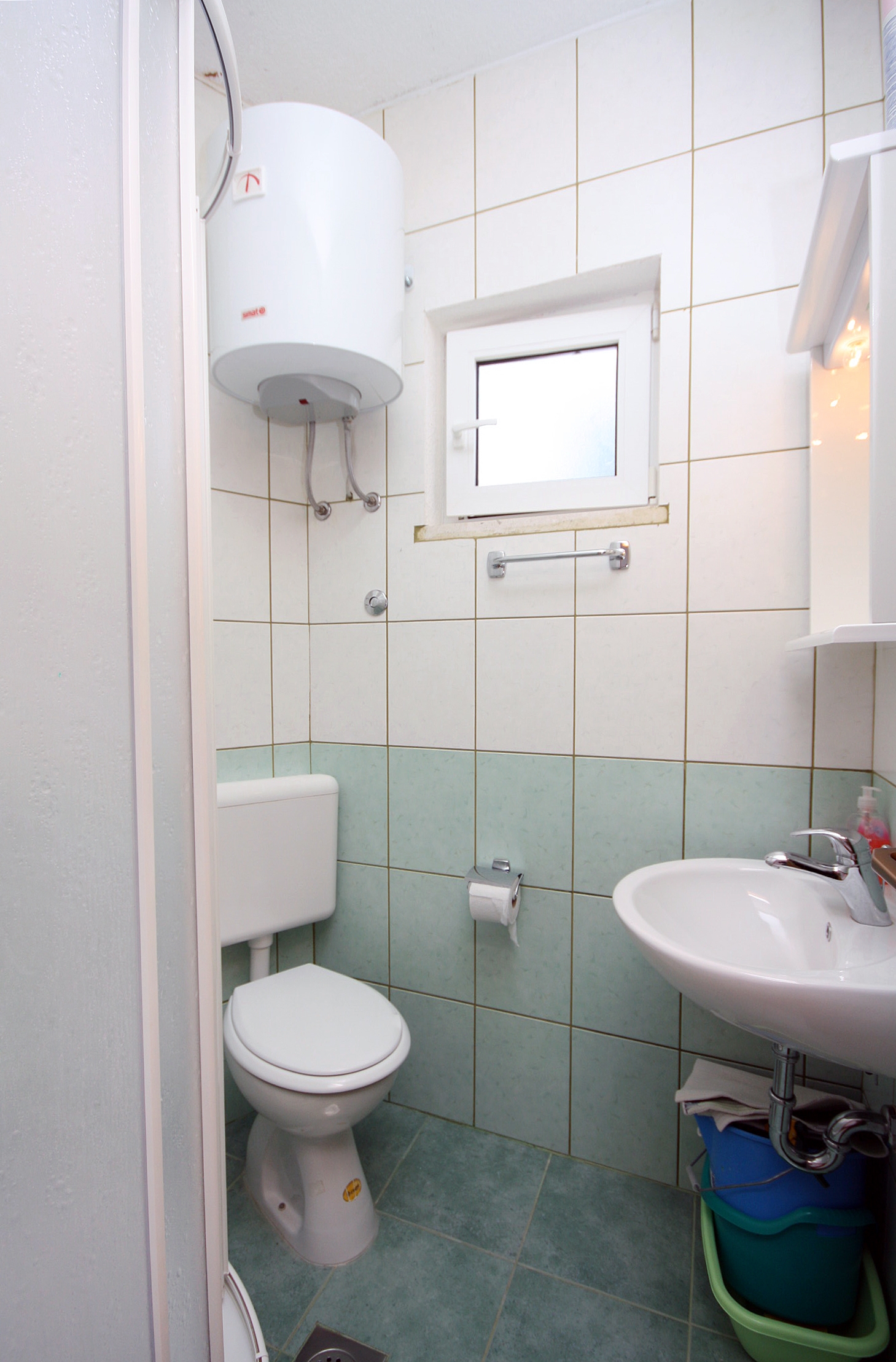 Top Mljet Saplunara Top Mljet Saplunara