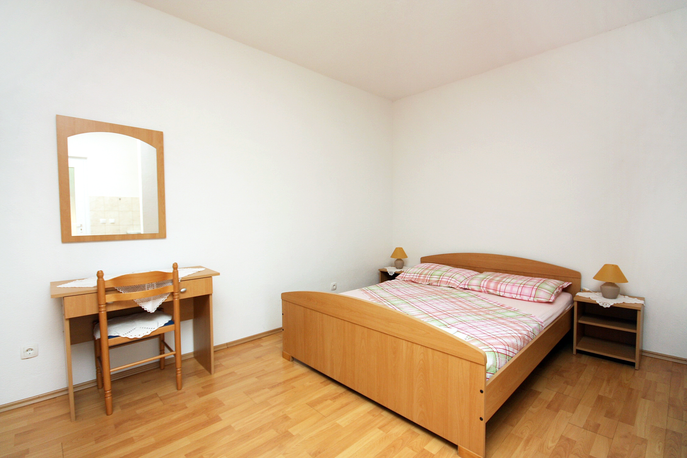 Top Mljet Saplunara Top Mljet Saplunara