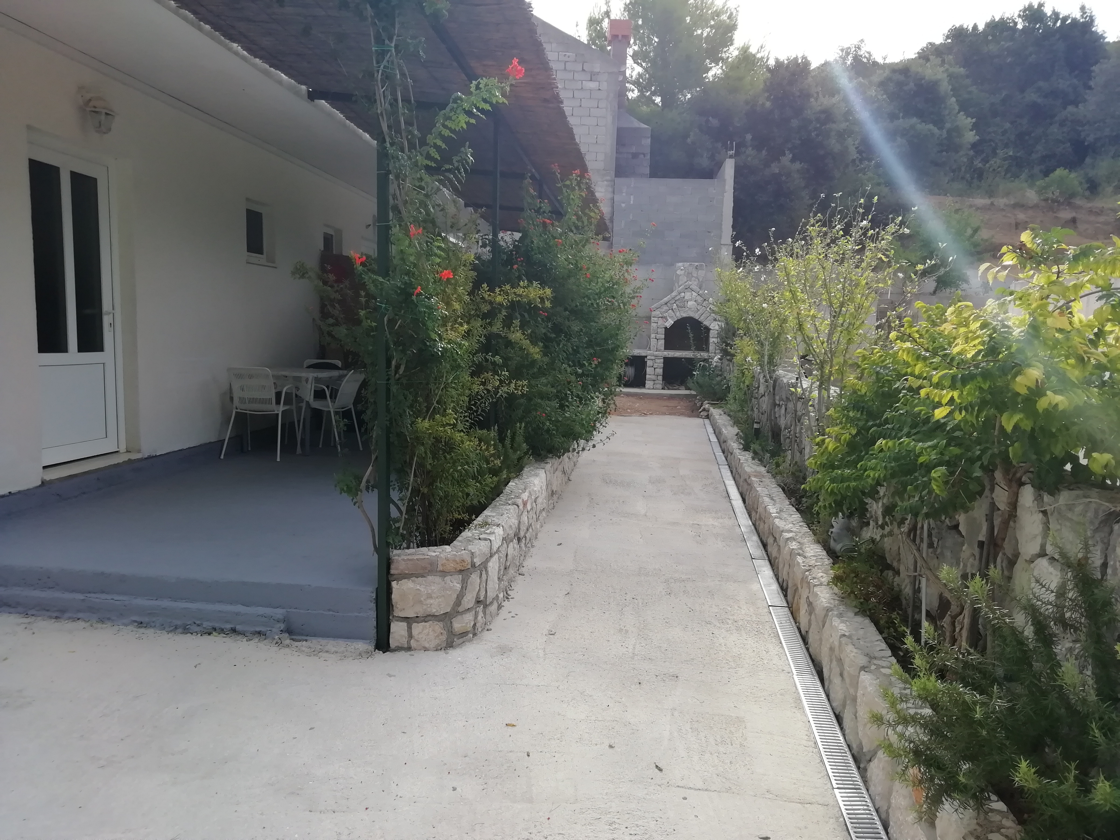 Top Mljet Saplunara Top Mljet Saplunara