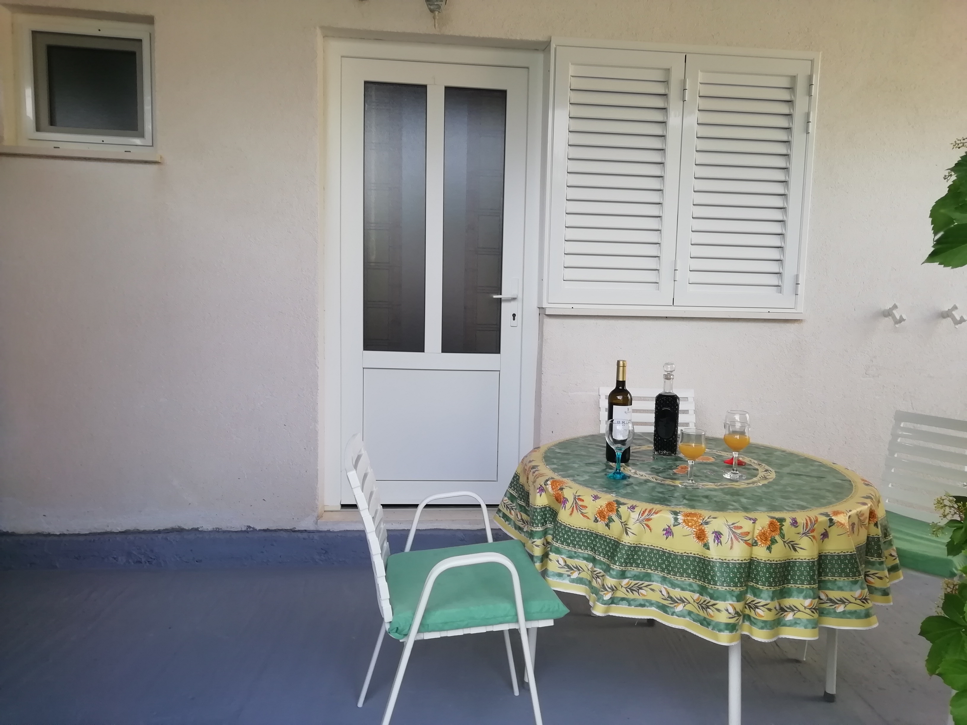 Top Mljet Saplunara Top Mljet Saplunara