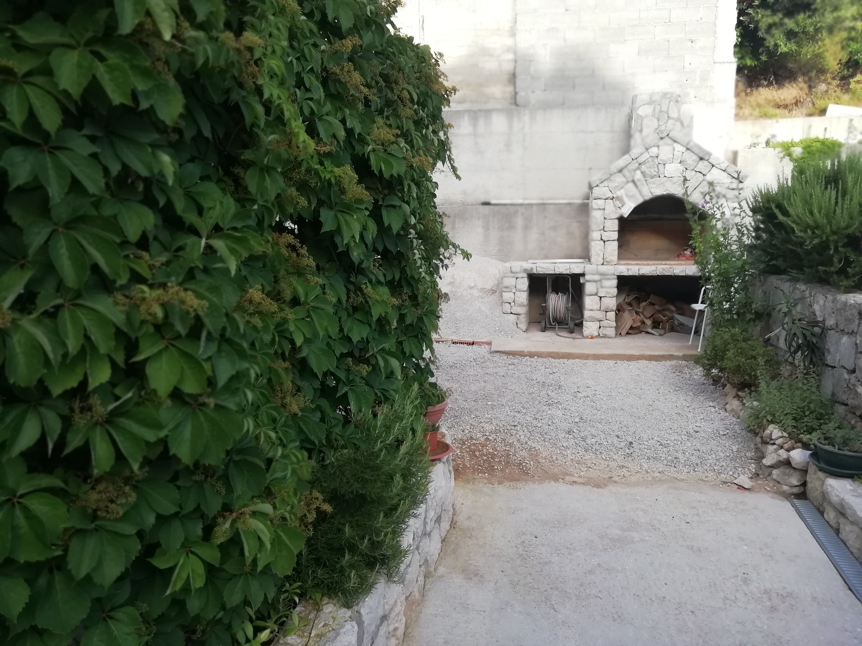 Top Mljet Saplunara Top Mljet Saplunara