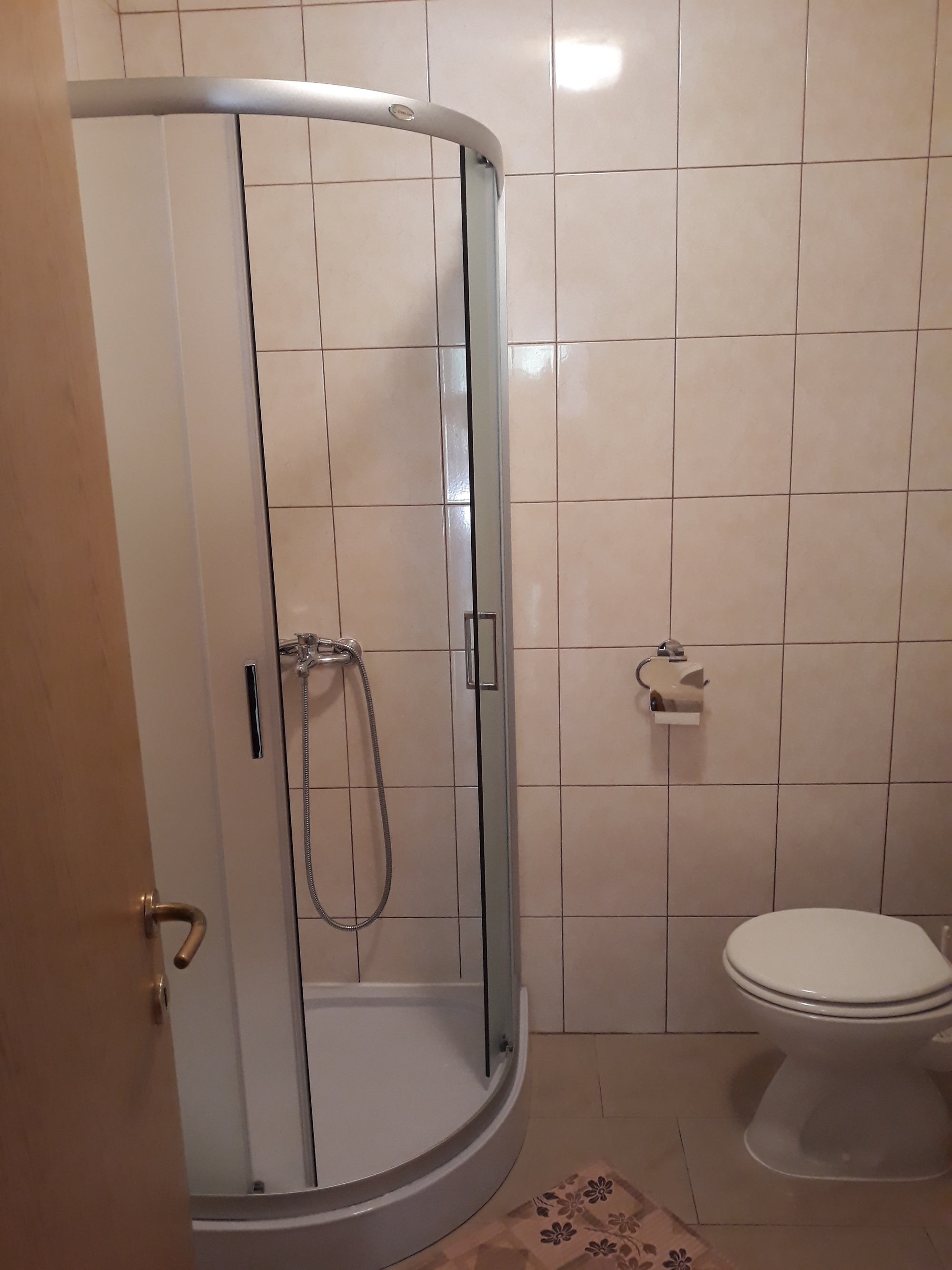 Top Mljet Blaca Top Mljet Blaca