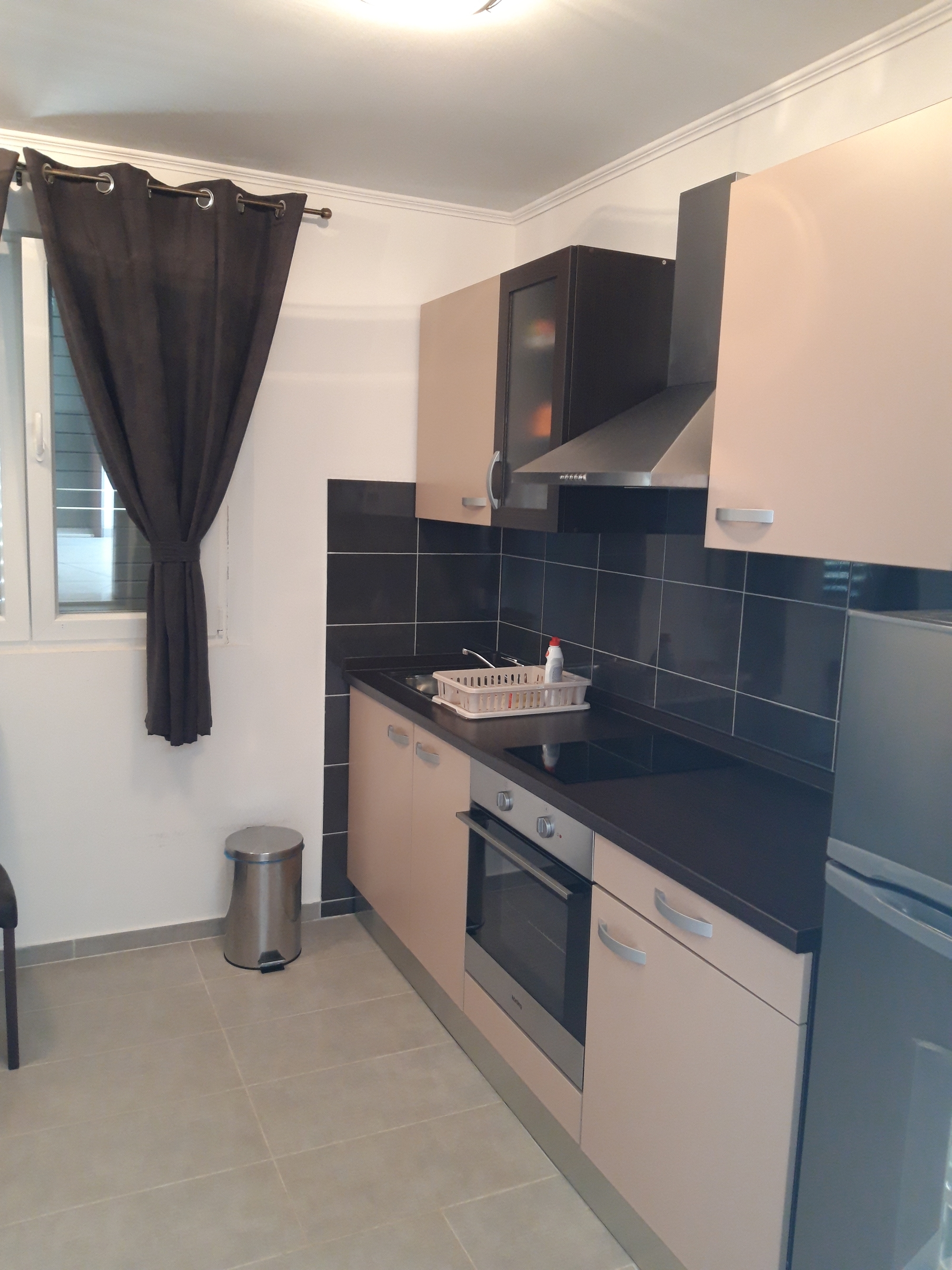 Top Mljet Blaca Top Mljet Blaca