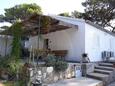 Appartementen Blaca (Mljet) - 4899