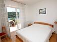 Bedroom Soline, Bedroom in the room, dopusteni kucni ljubimci i WIFI.