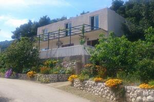 Apartmani i sobe uz more Uvala Saplunara, Mljet - 4907