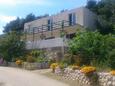 Apartments and Rooms Saplunara (Mljet) - 4907