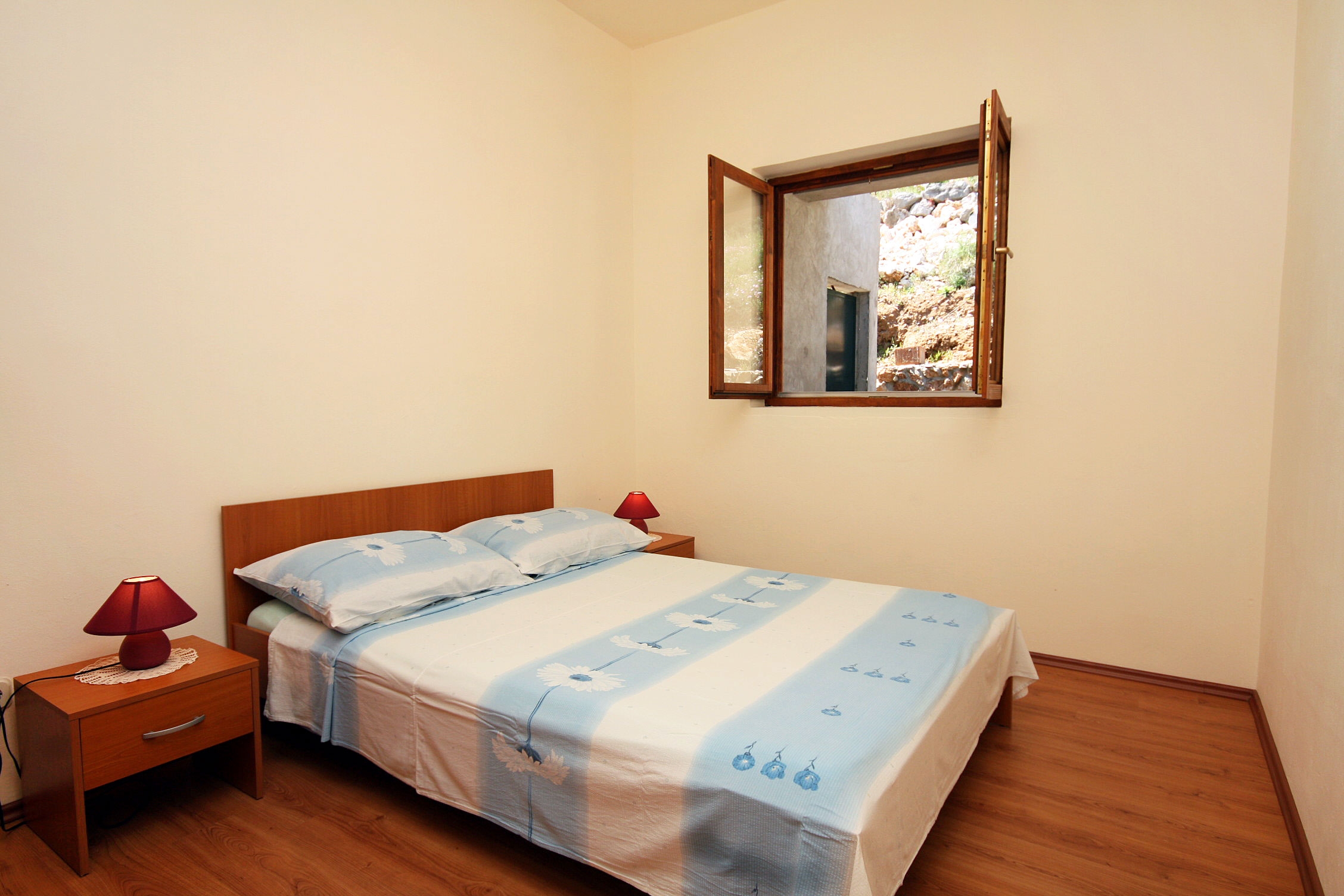 Top Mljet Saplunara Top Mljet Saplunara