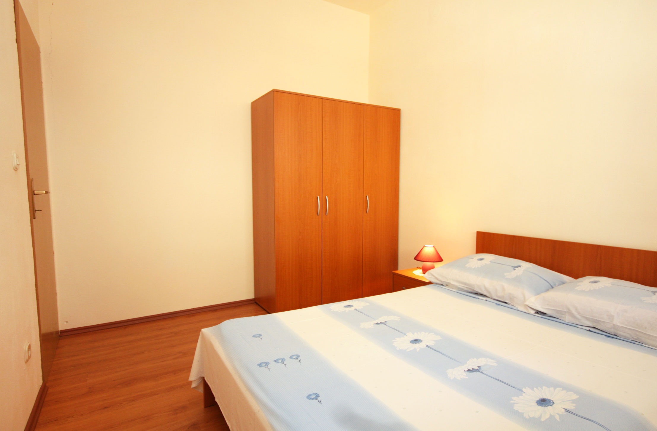 Top Mljet Saplunara Top Mljet Saplunara