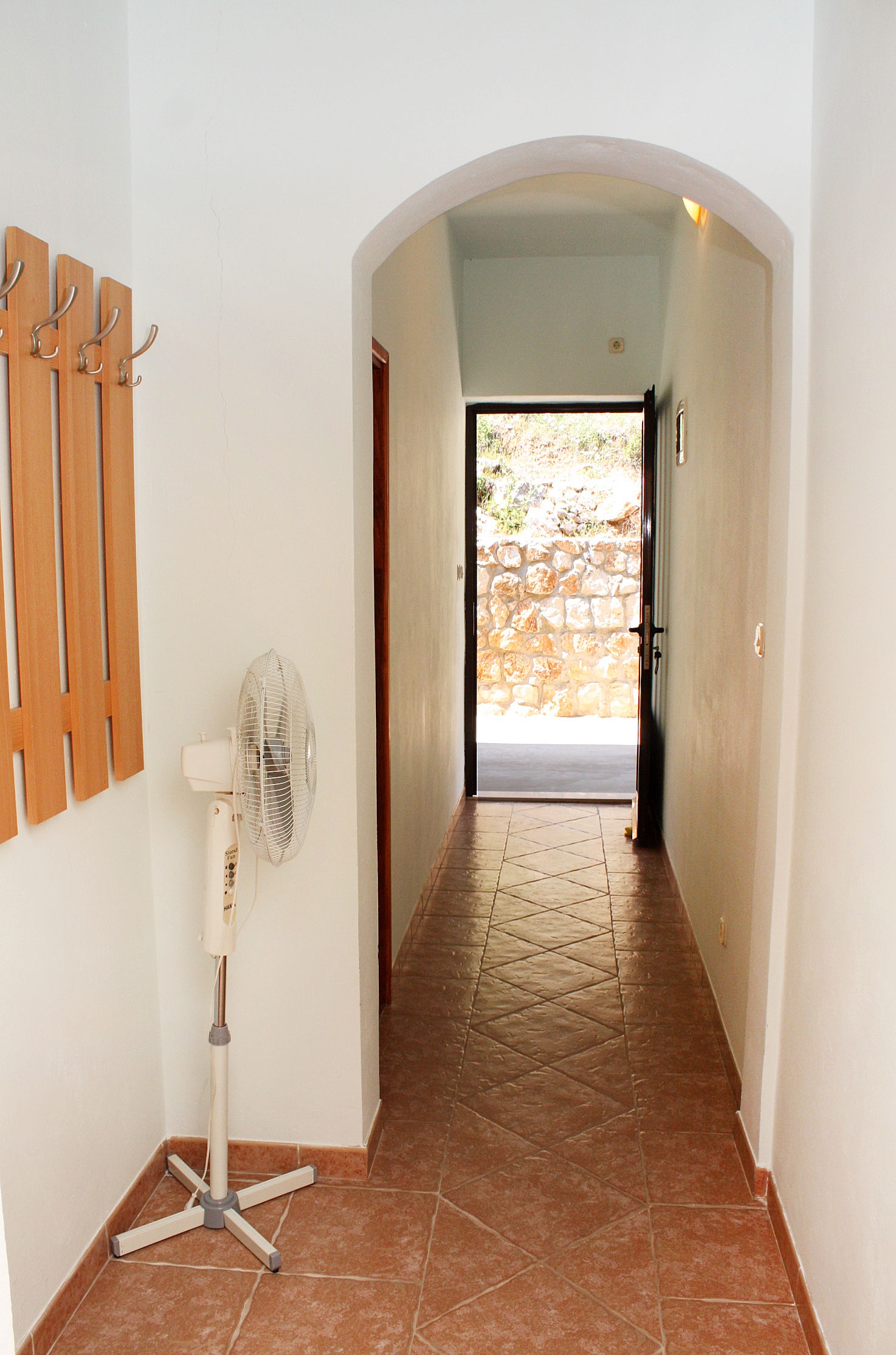 Top Mljet Saplunara Top Mljet Saplunara