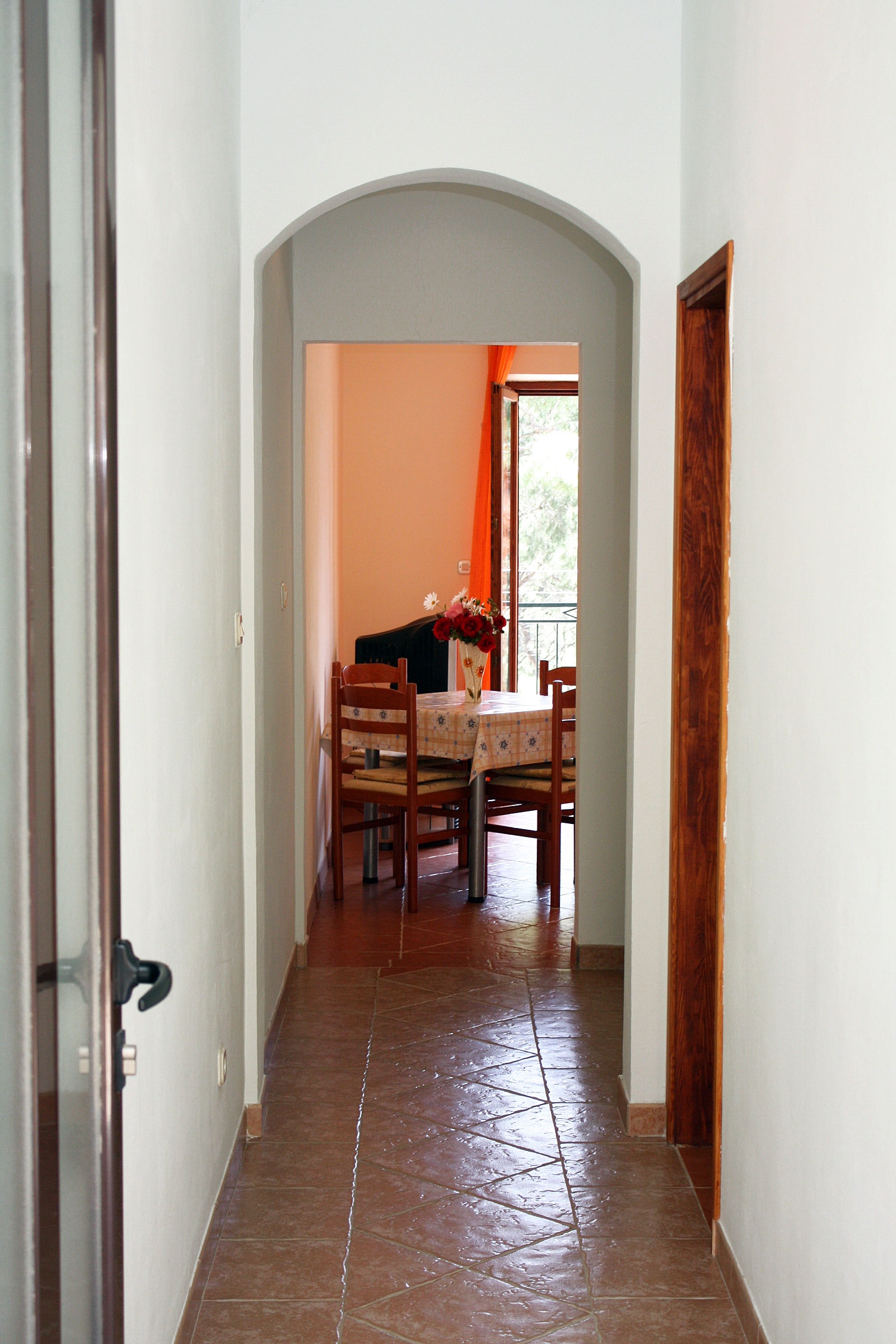 Top Mljet Saplunara Top Mljet Saplunara