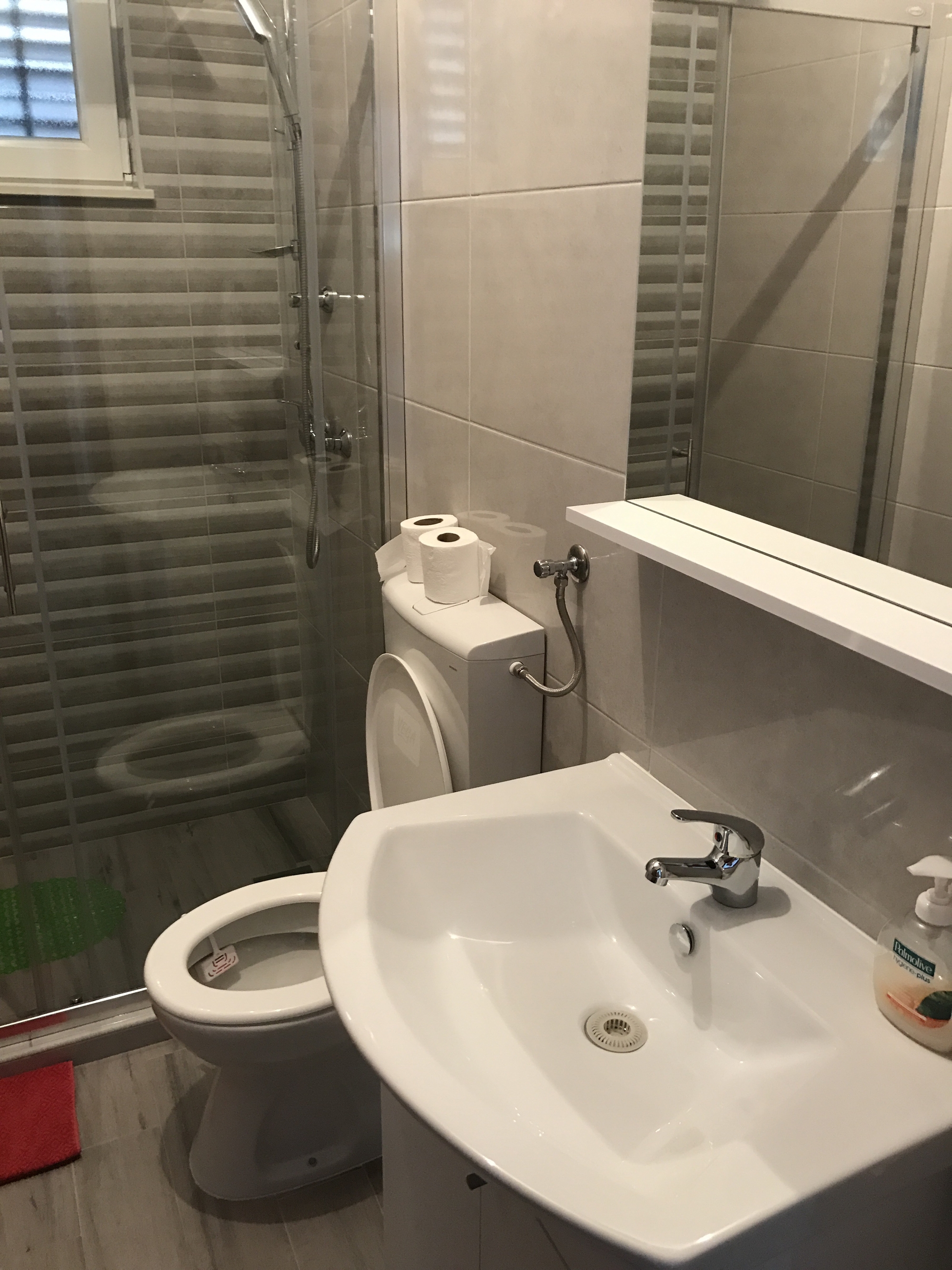 Top Mljet Sobra Top Mljet Sobra