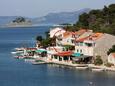 Rooms Pomena (Mljet) - 4929