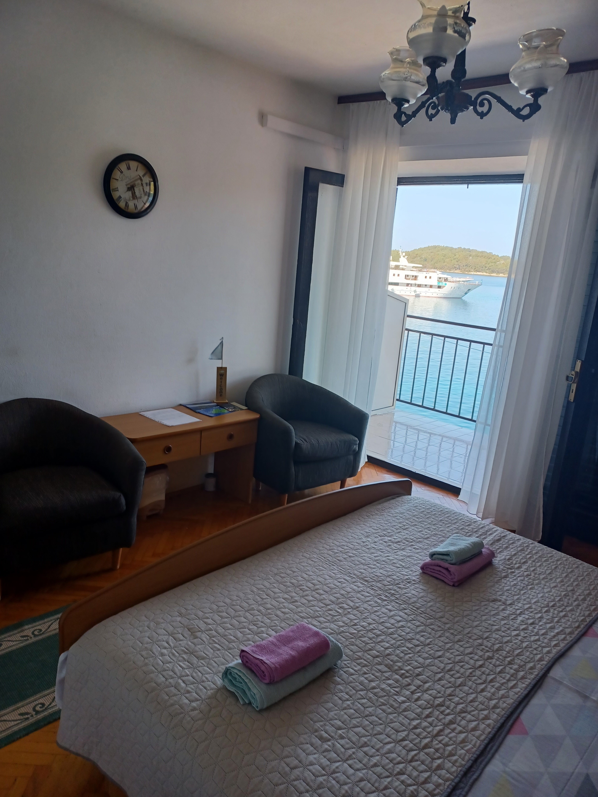 Top Mljet Pomena Top Mljet Pomena