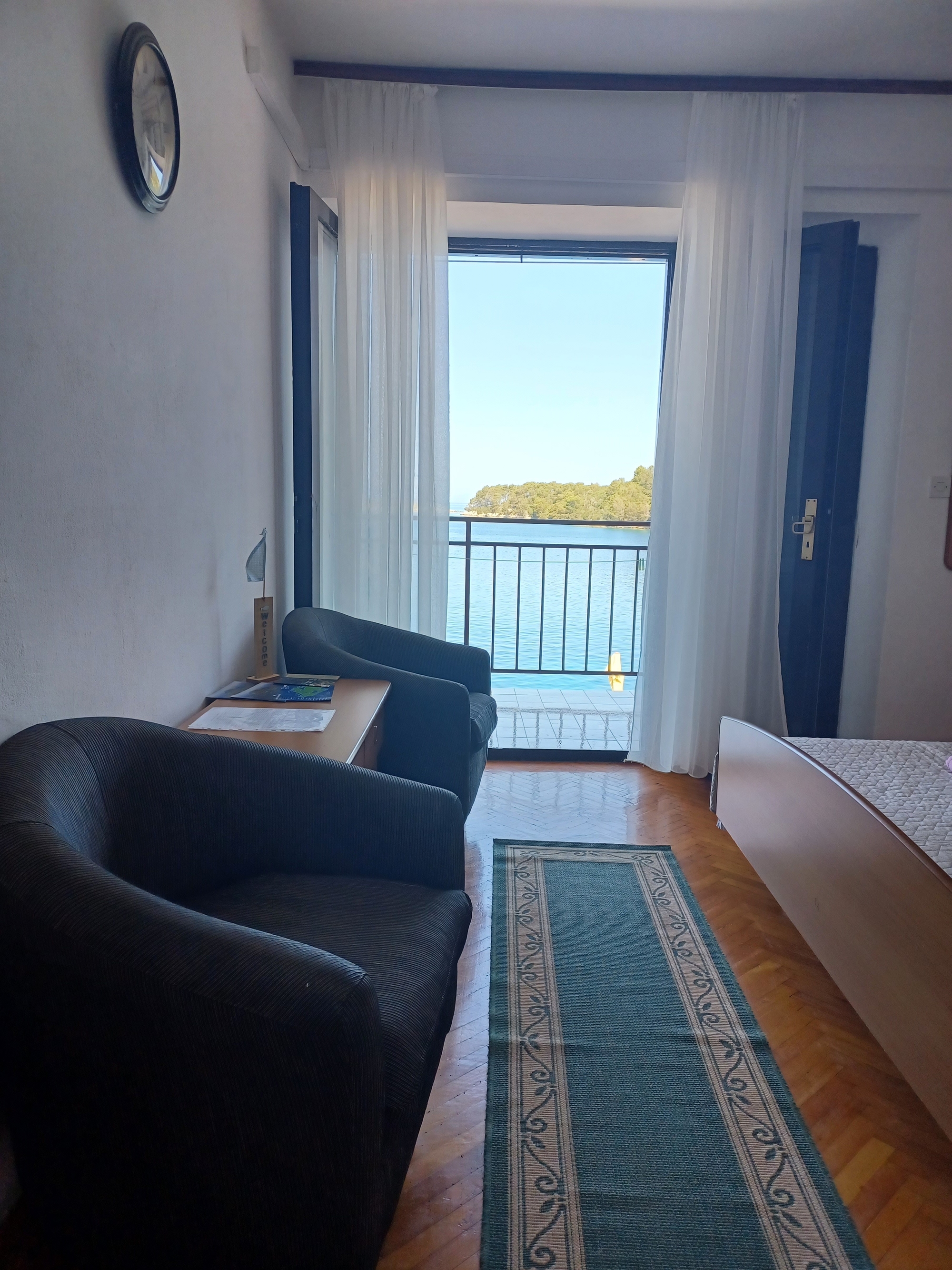 Top Mljet Pomena Top Mljet Pomena