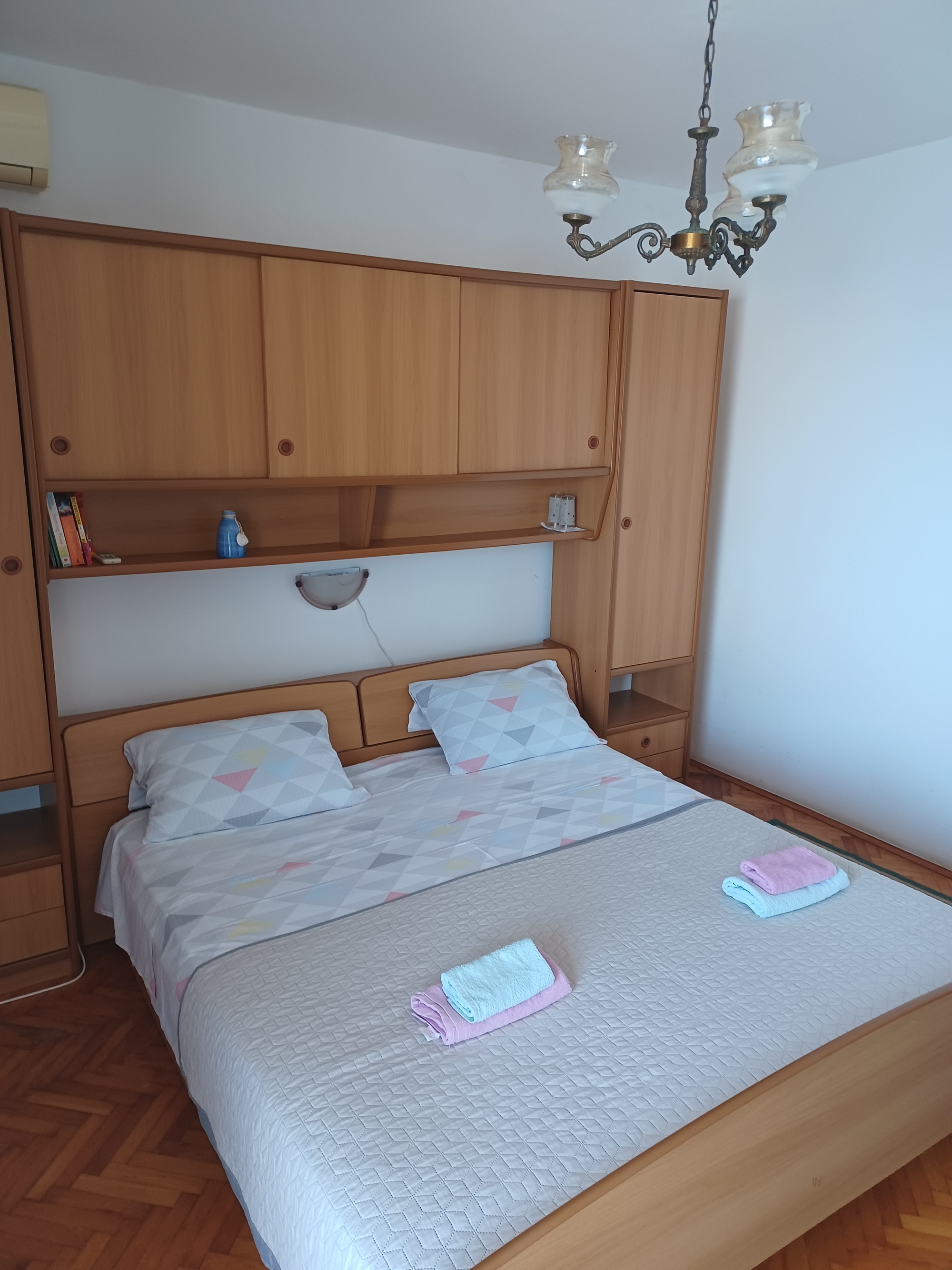 Top Mljet Pomena Top Mljet Pomena