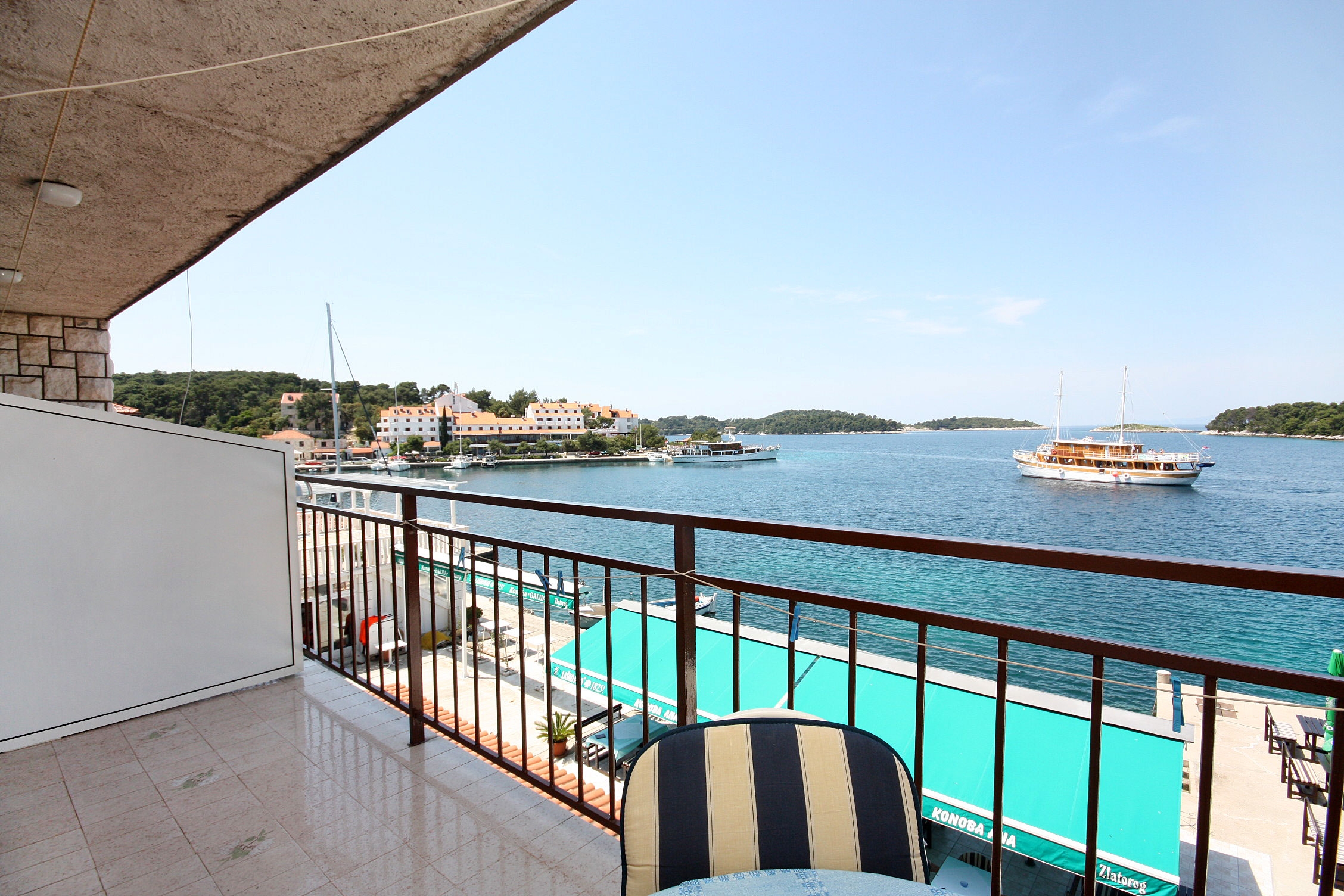 Top Mljet Pomena Top Mljet Pomena