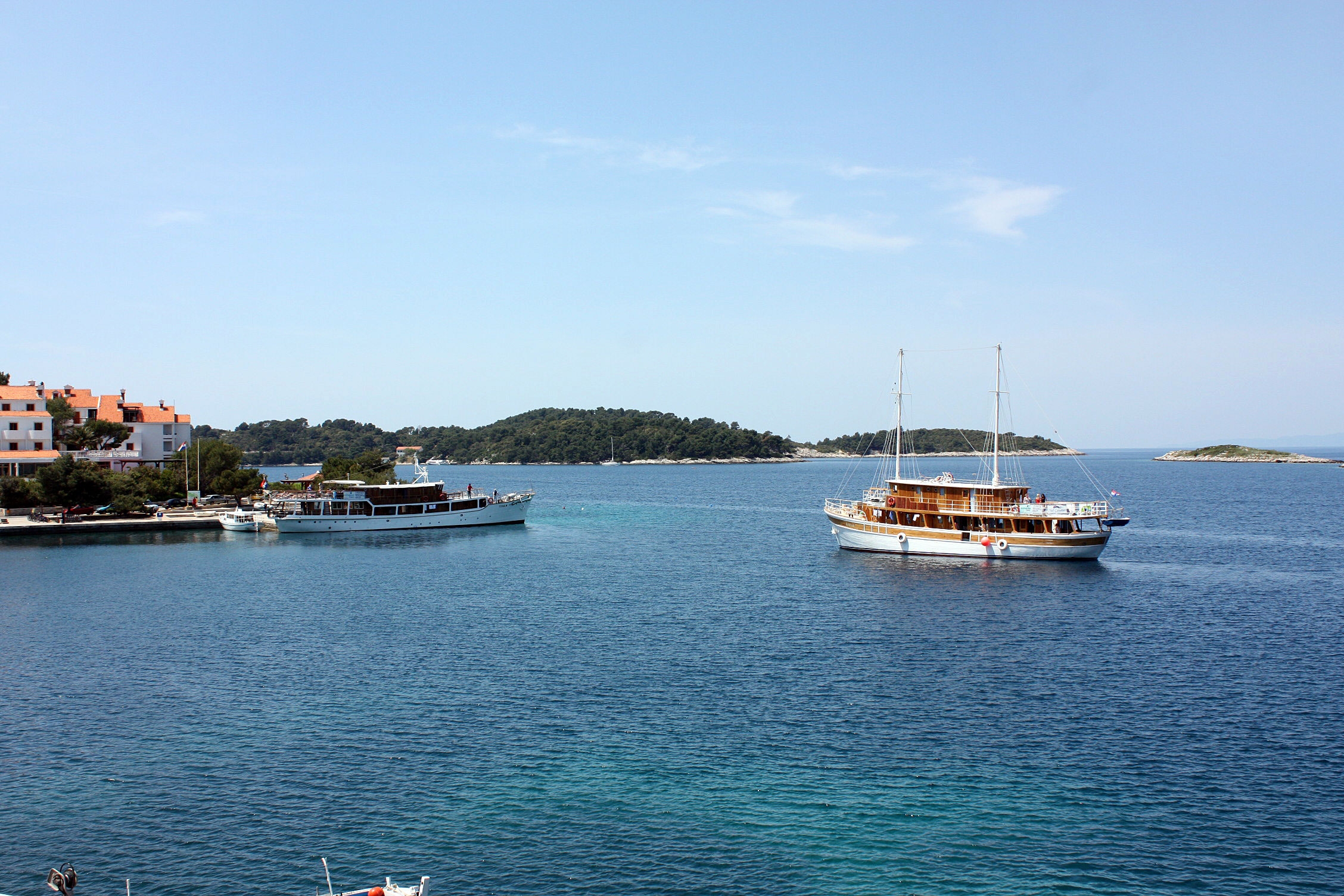 Top Mljet Pomena Top Mljet Pomena