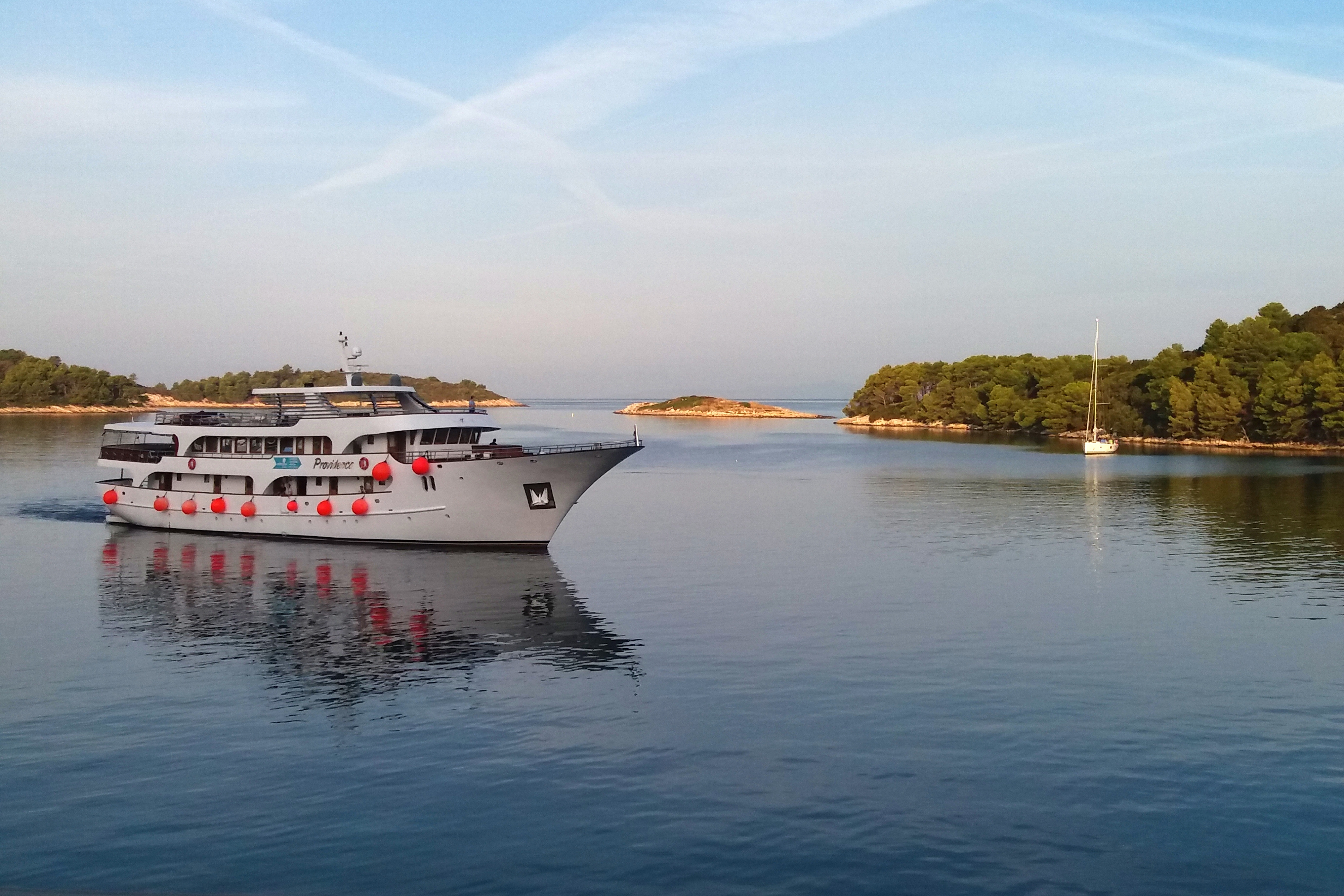 Top Mljet Pomena Top Mljet Pomena