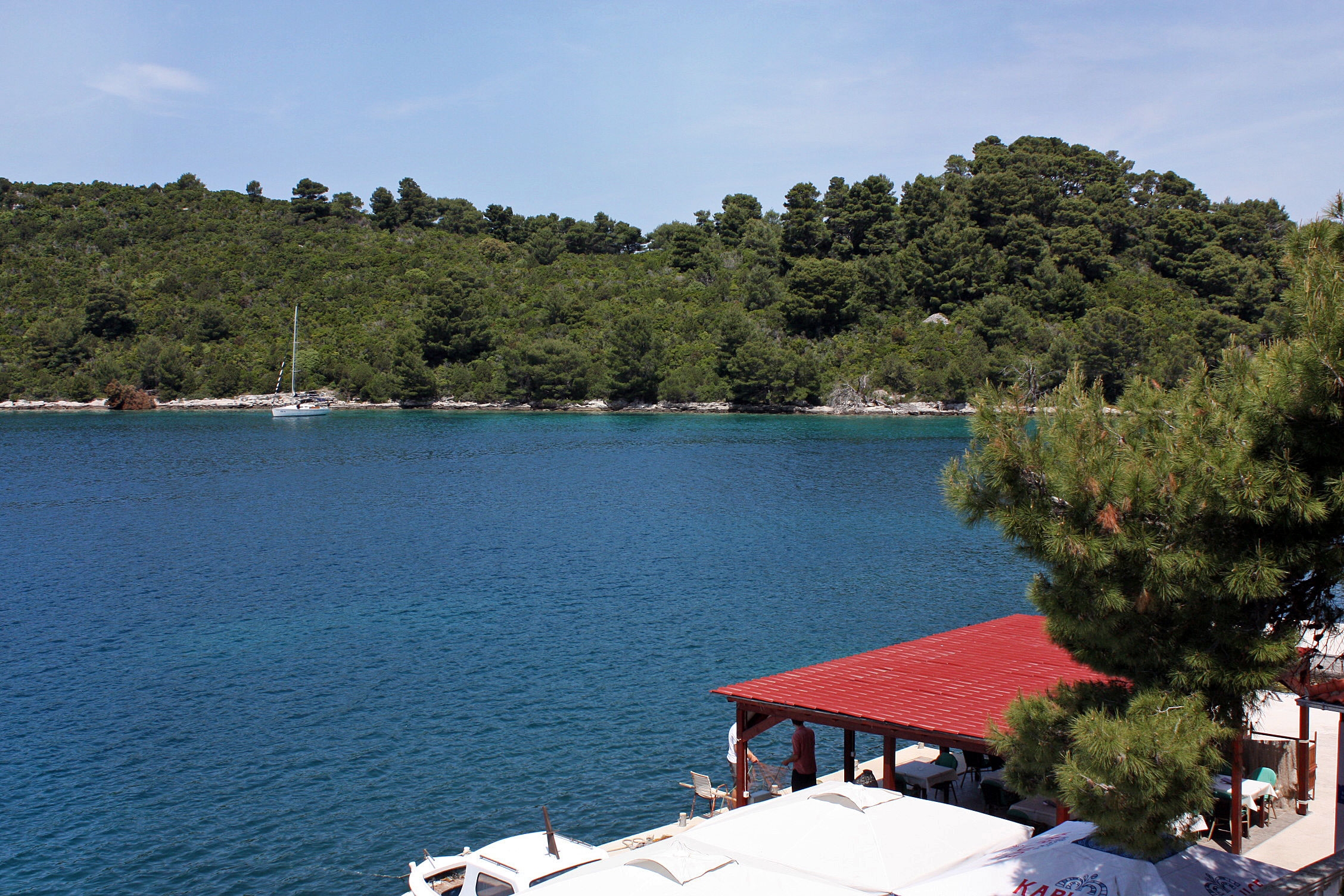 Top Mljet Pomena Top Mljet Pomena