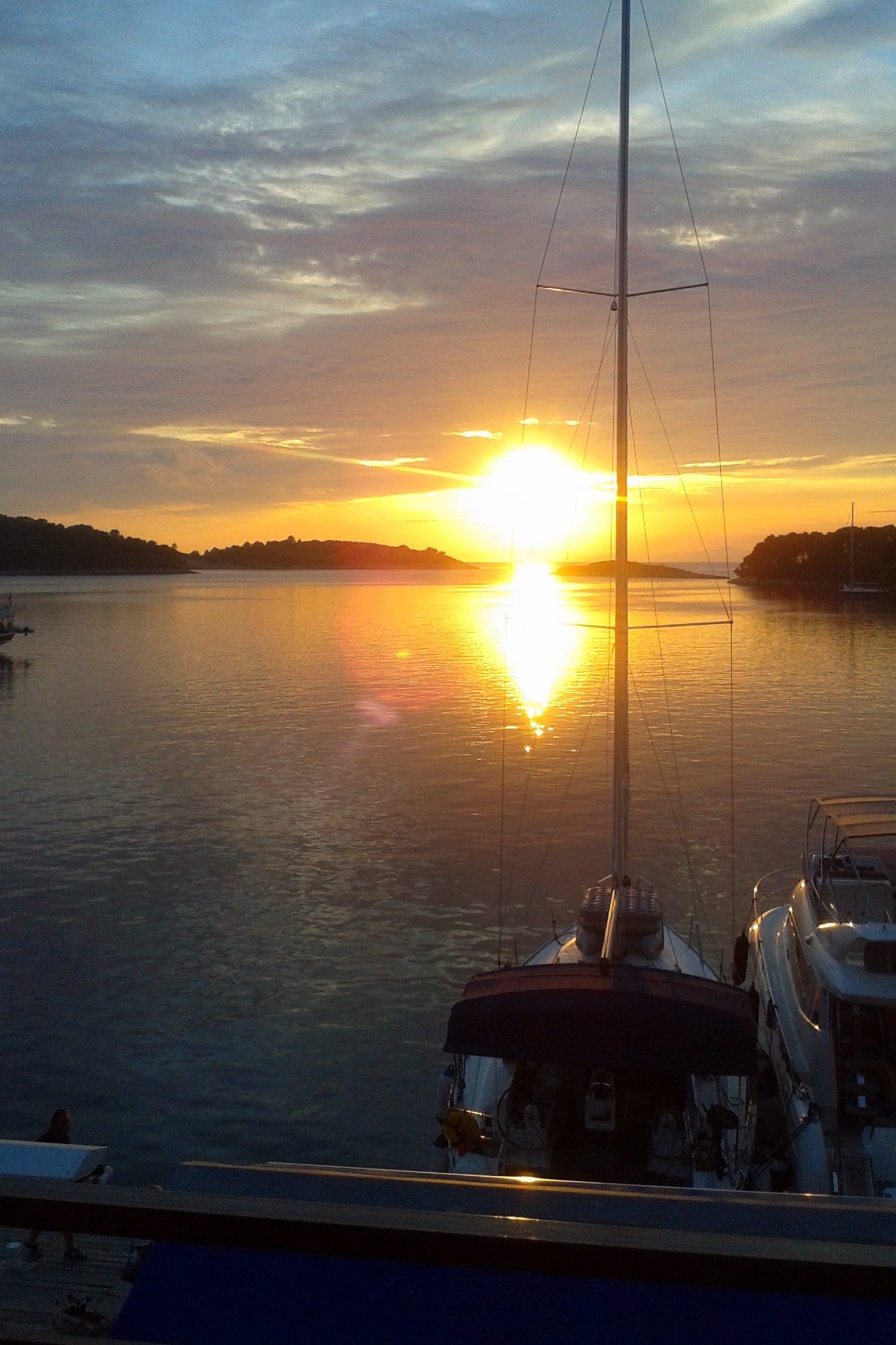 Top Mljet Pomena Top Mljet Pomena
