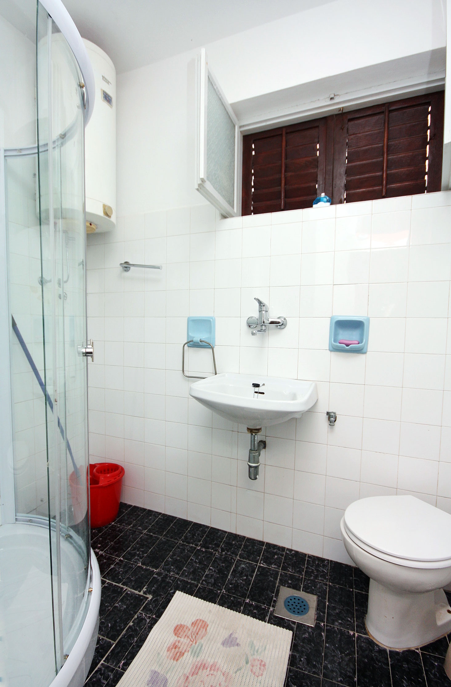 Top Mljet Okuklje Top Mljet Okuklje