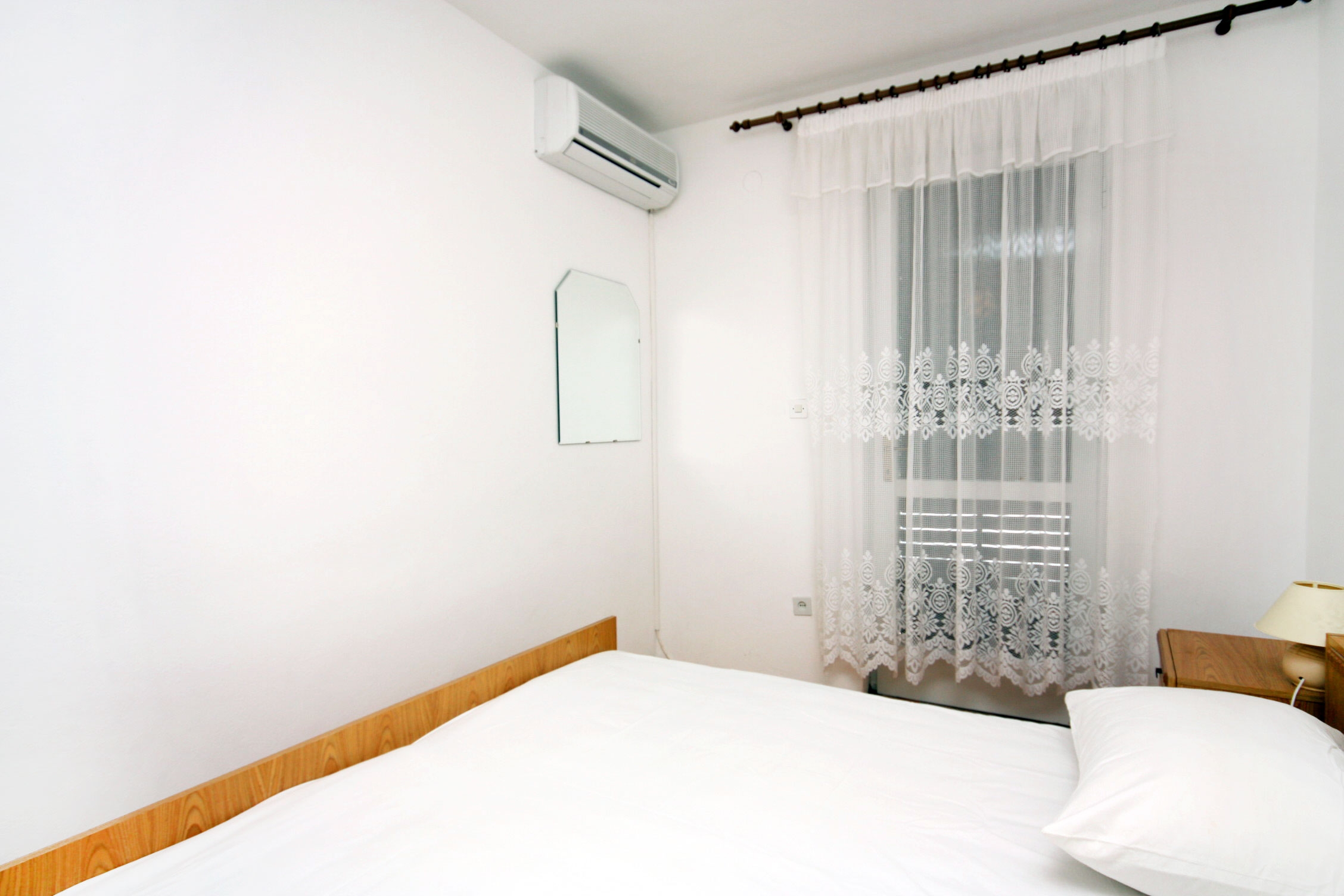 Top Mljet Okuklje Top Mljet Okuklje