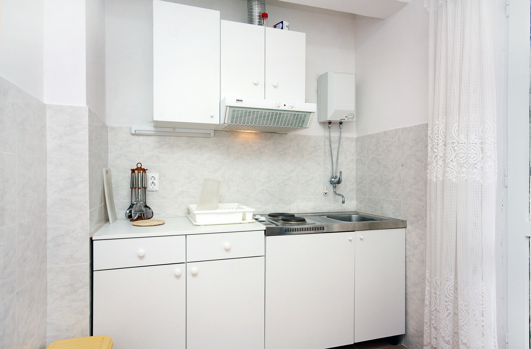 Top Mljet Okuklje Top Mljet Okuklje