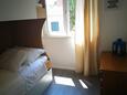 Bedroom 2 Sobra, Bedroom 2 in the apartment, WiFi.