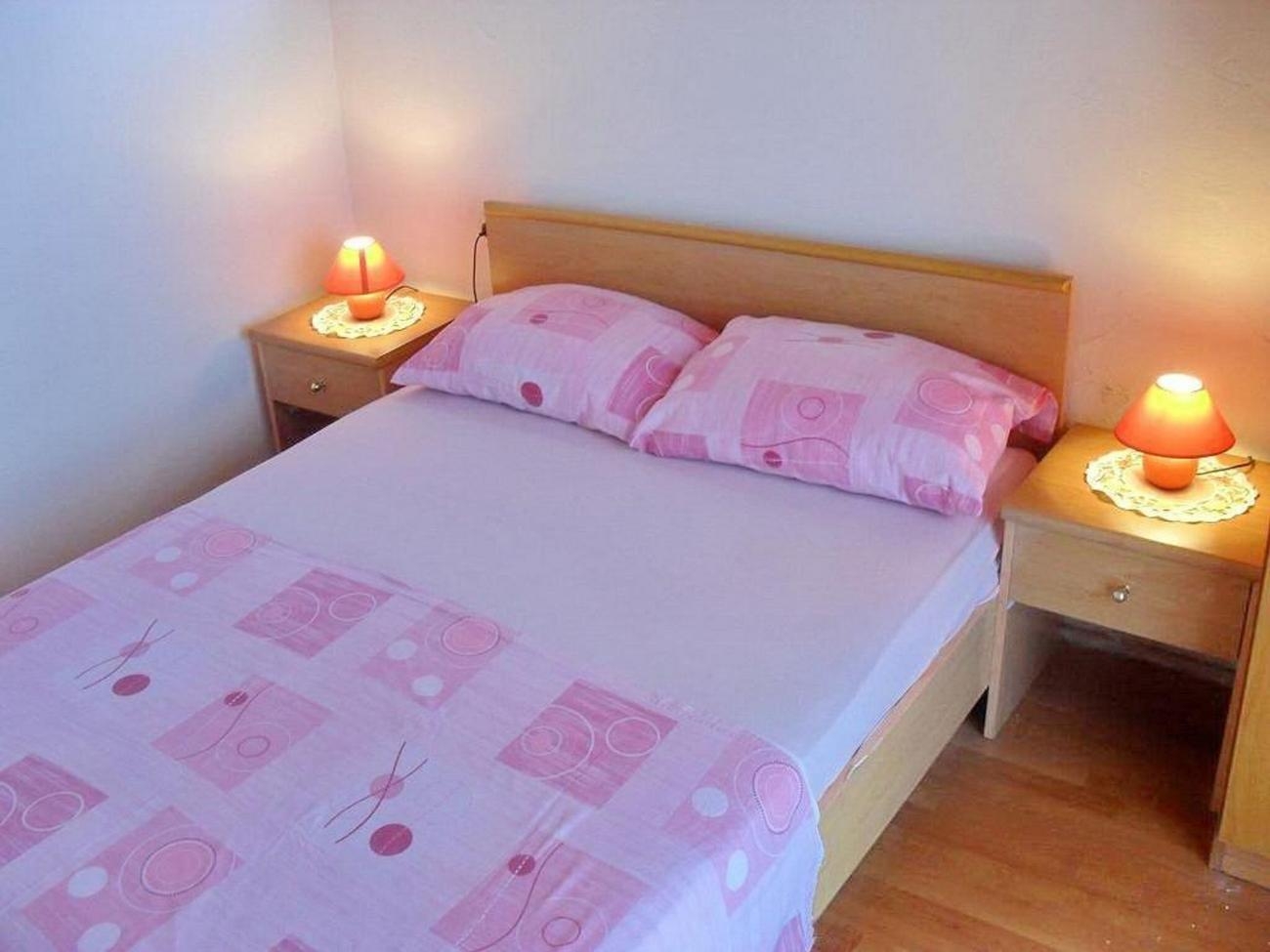 Top Mljet Prožurska Luka Top Mljet Prožurska Luka