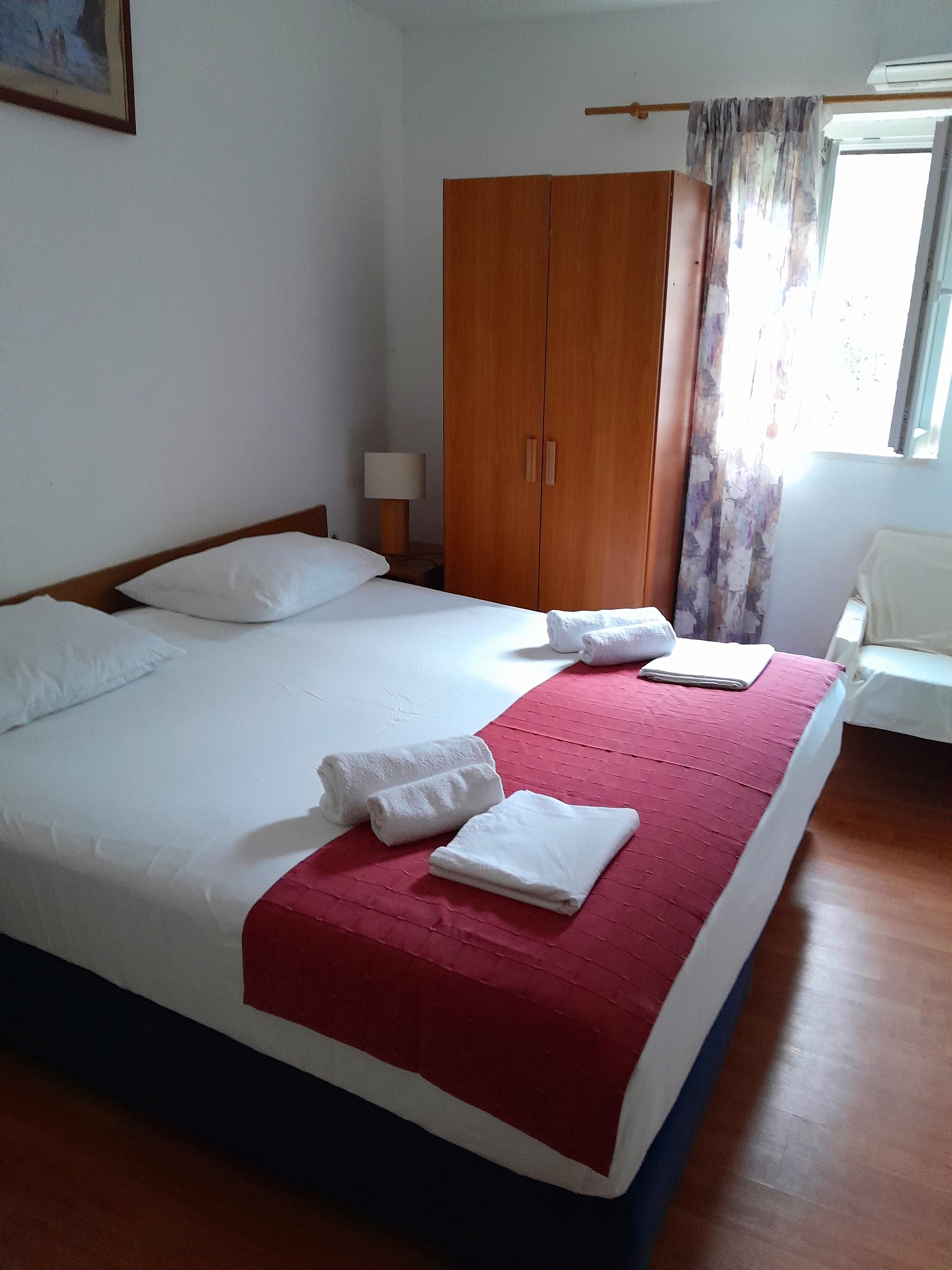 Top Mljet Prožurska Luka Top Mljet Prožurska Luka