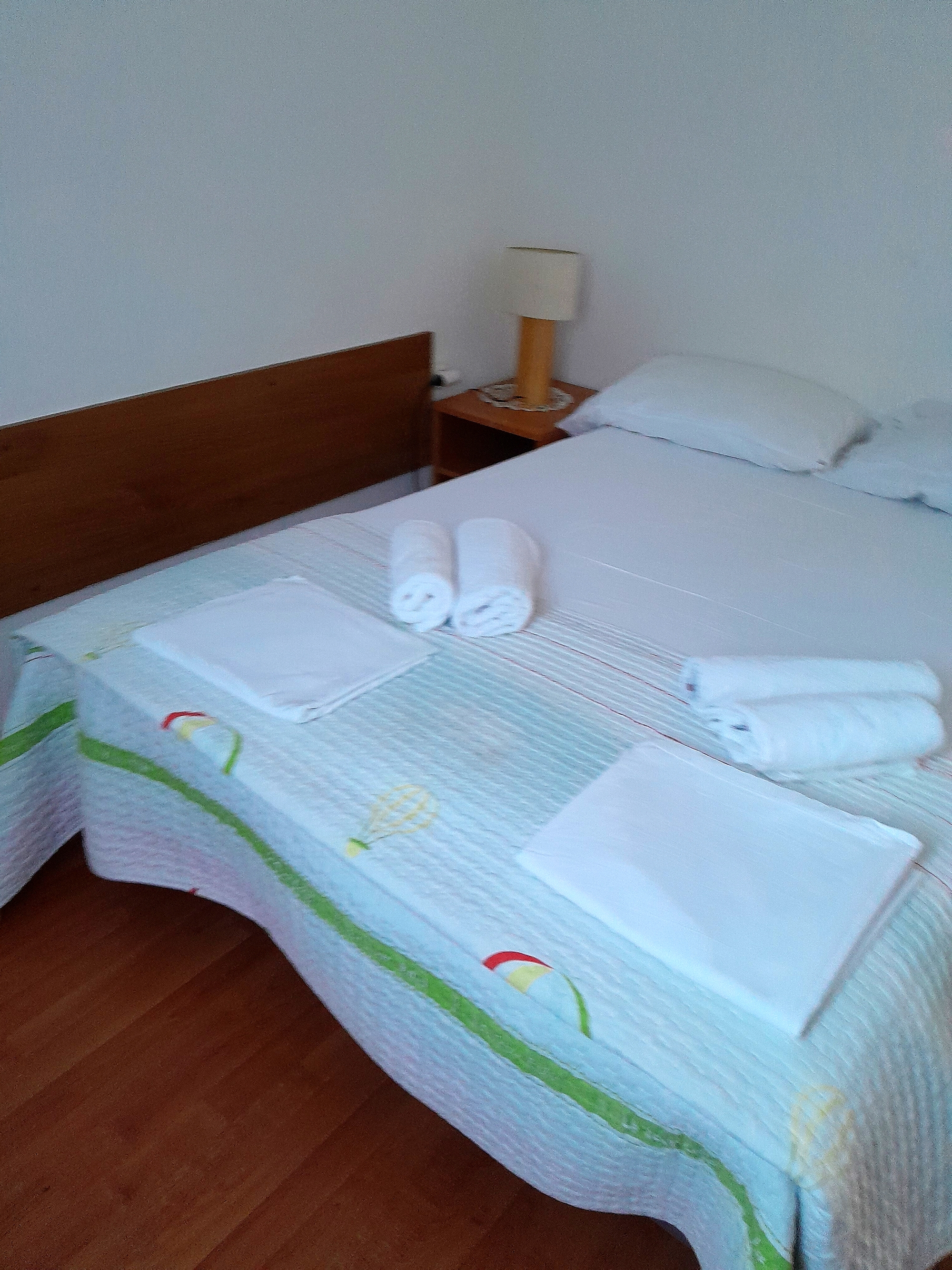 Top Mljet Prožurska Luka Top Mljet Prožurska Luka