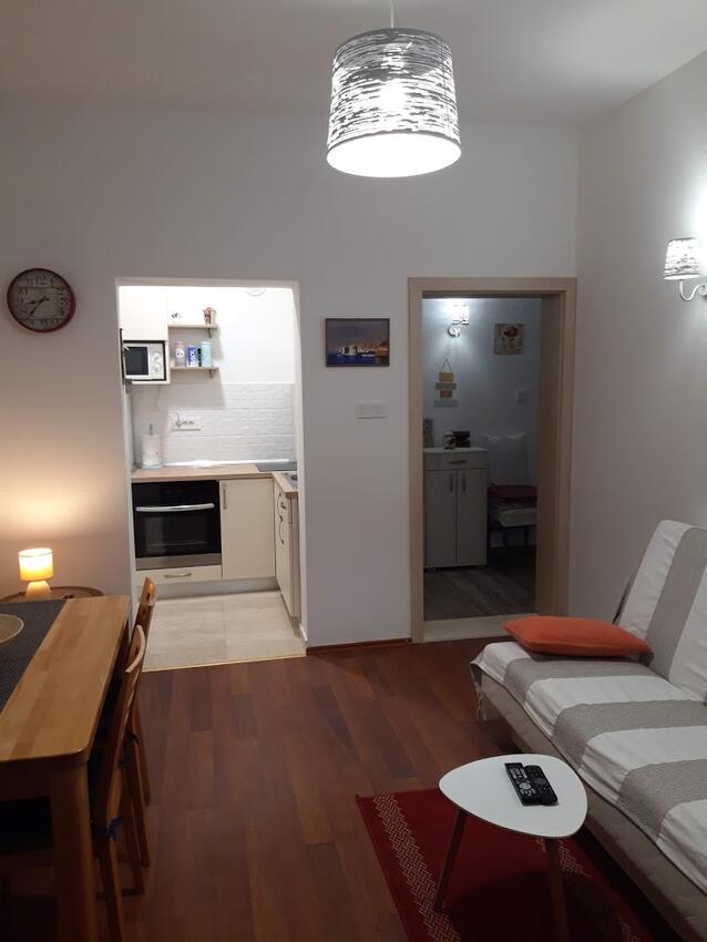 Get Strand esszimmer Free Strand Esszimmer