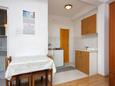 Столовая Ropa, Столовая в размещении типа studio-apartment, WiFi.