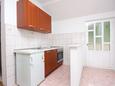 Kuchyně Ropa, Kuchyně v ubytování typu studio-apartment, WiFi.
