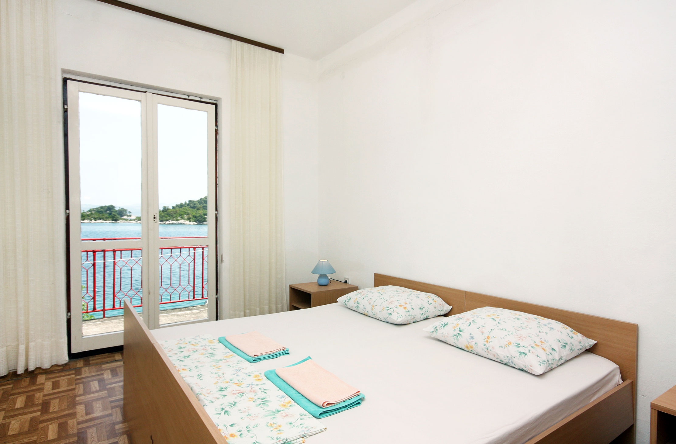 Top Mljet Prožurska Luka Top Mljet Prožurska Luka