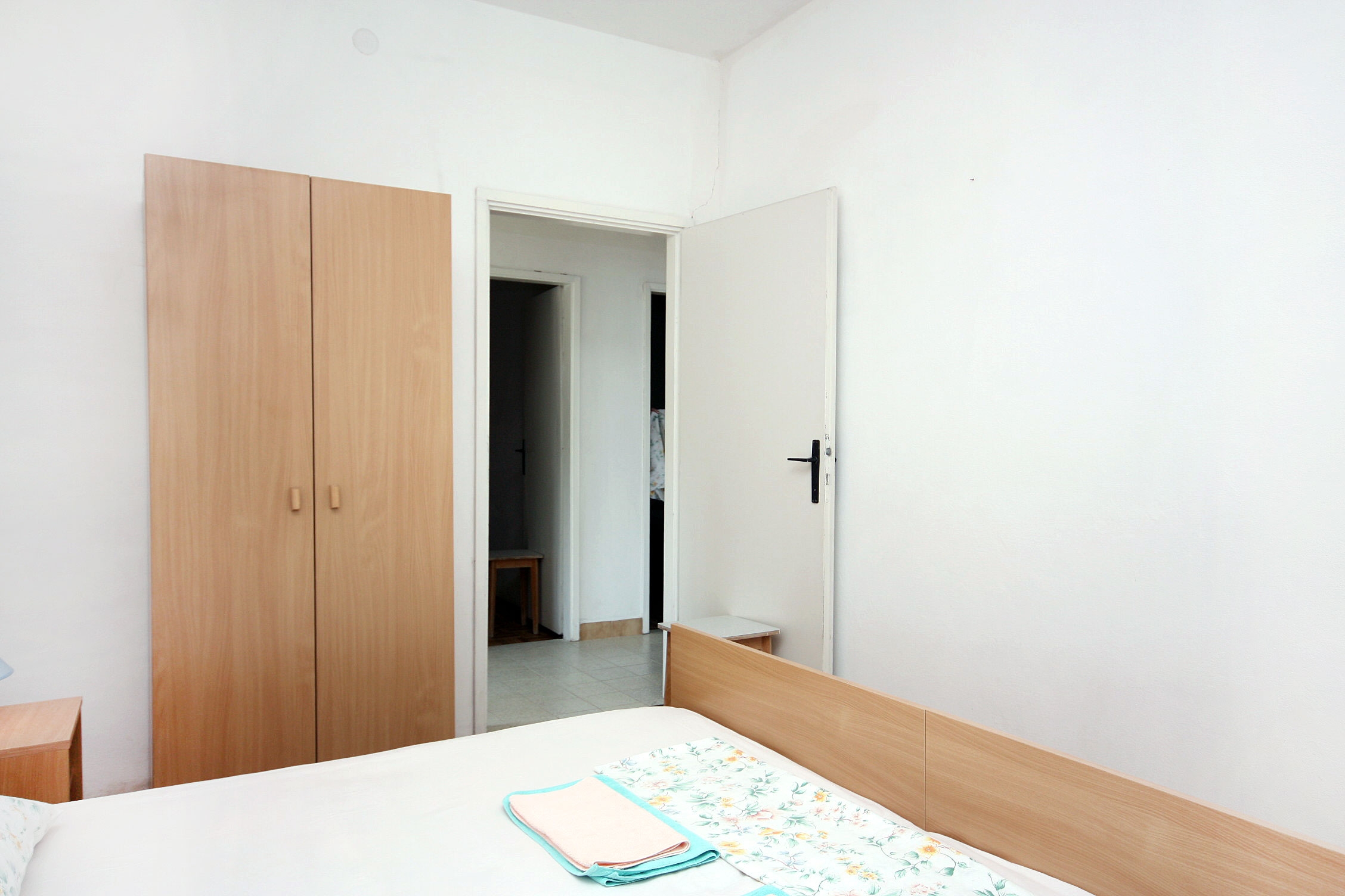 Top Mljet Prožurska Luka Top Mljet Prožurska Luka