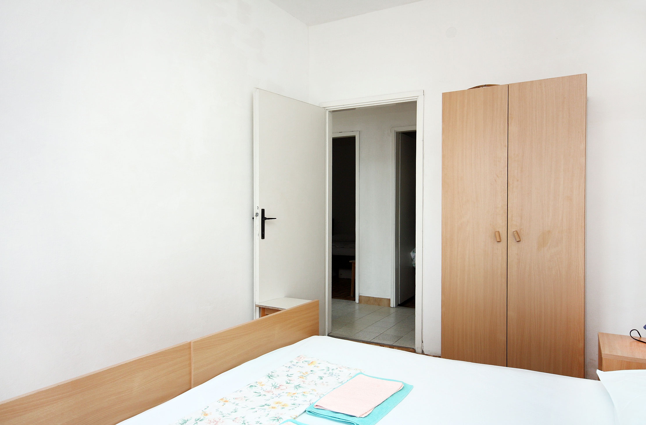 Top Mljet Prožurska Luka Top Mljet Prožurska Luka