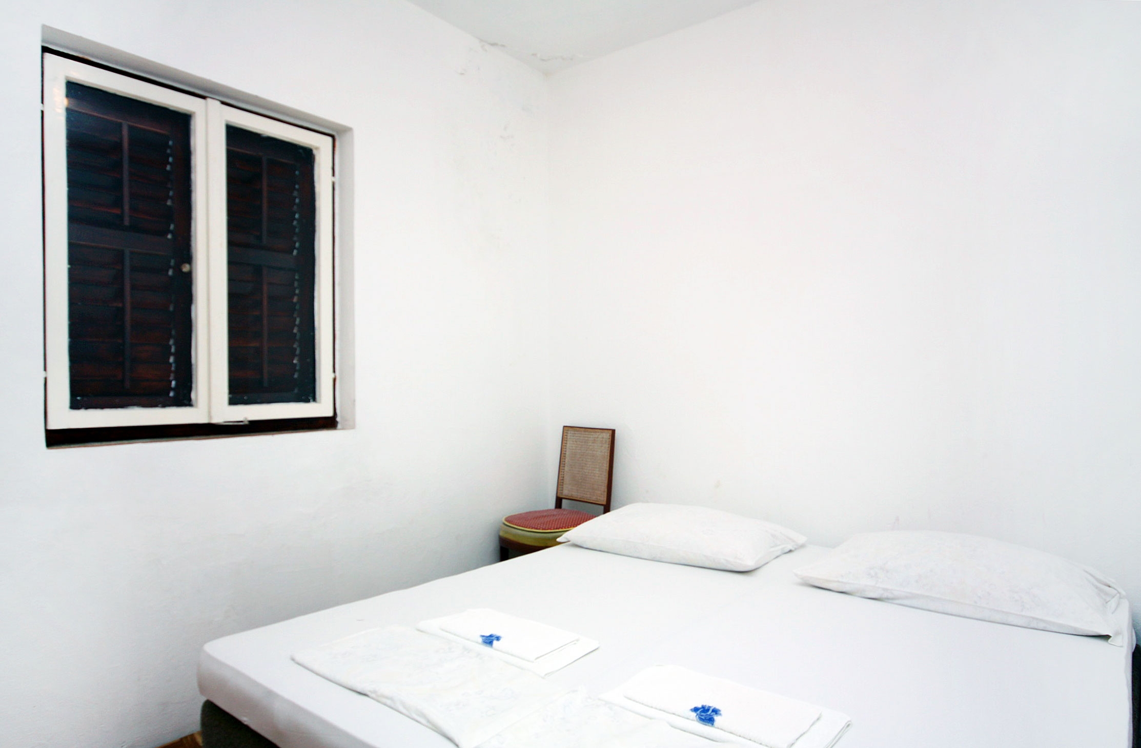 Top Mljet Prožurska Luka Top Mljet Prožurska Luka