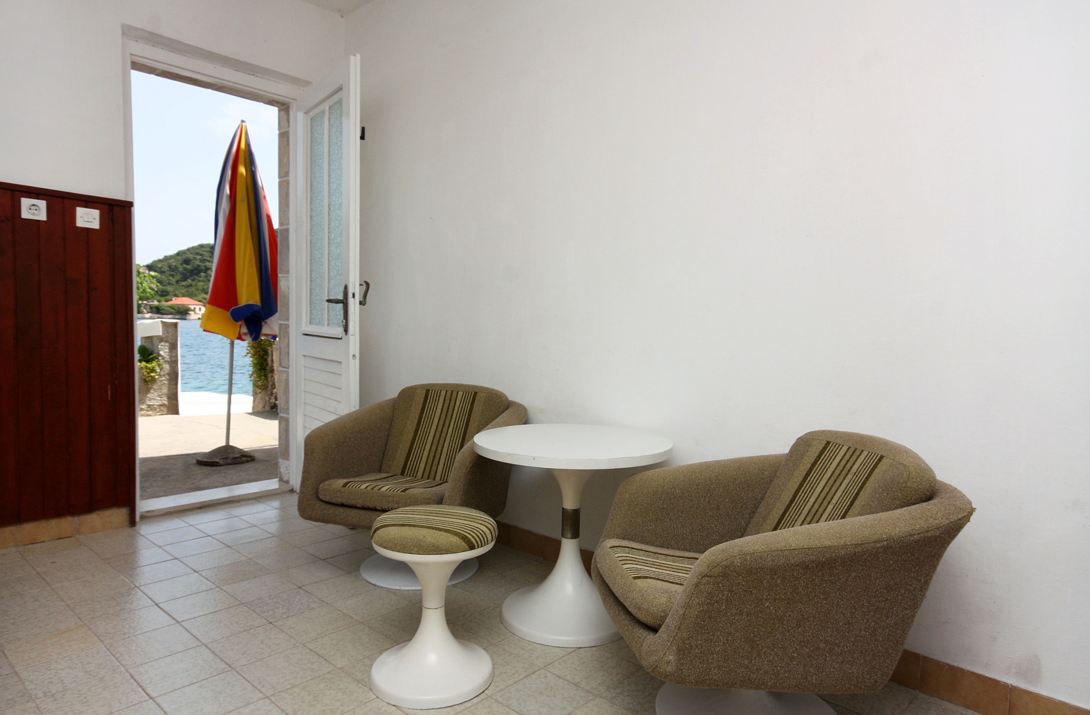 Top Mljet Prožurska Luka Top Mljet Prožurska Luka