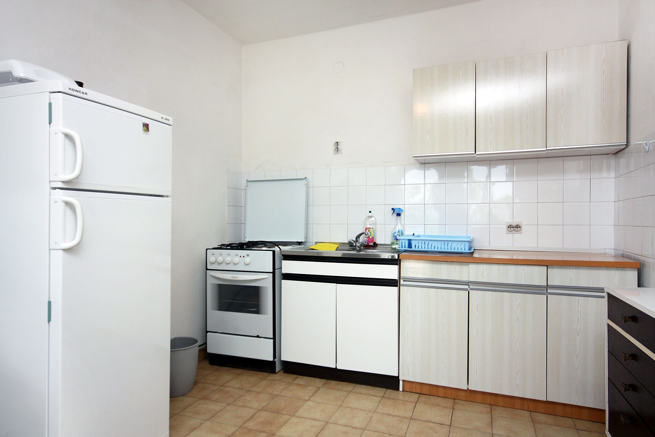 Top Mljet Prožurska Luka Top Mljet Prožurska Luka