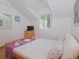 Prožurska Luka, Спальня 2 в размещении типа apartment, WiFi.