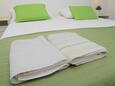 Prožurska Luka, Спальня 1 в размещении типа apartment, WiFi.