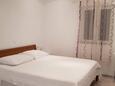 Спальня 1 Kozarica, Спальня 1 в размещении типа apartment.