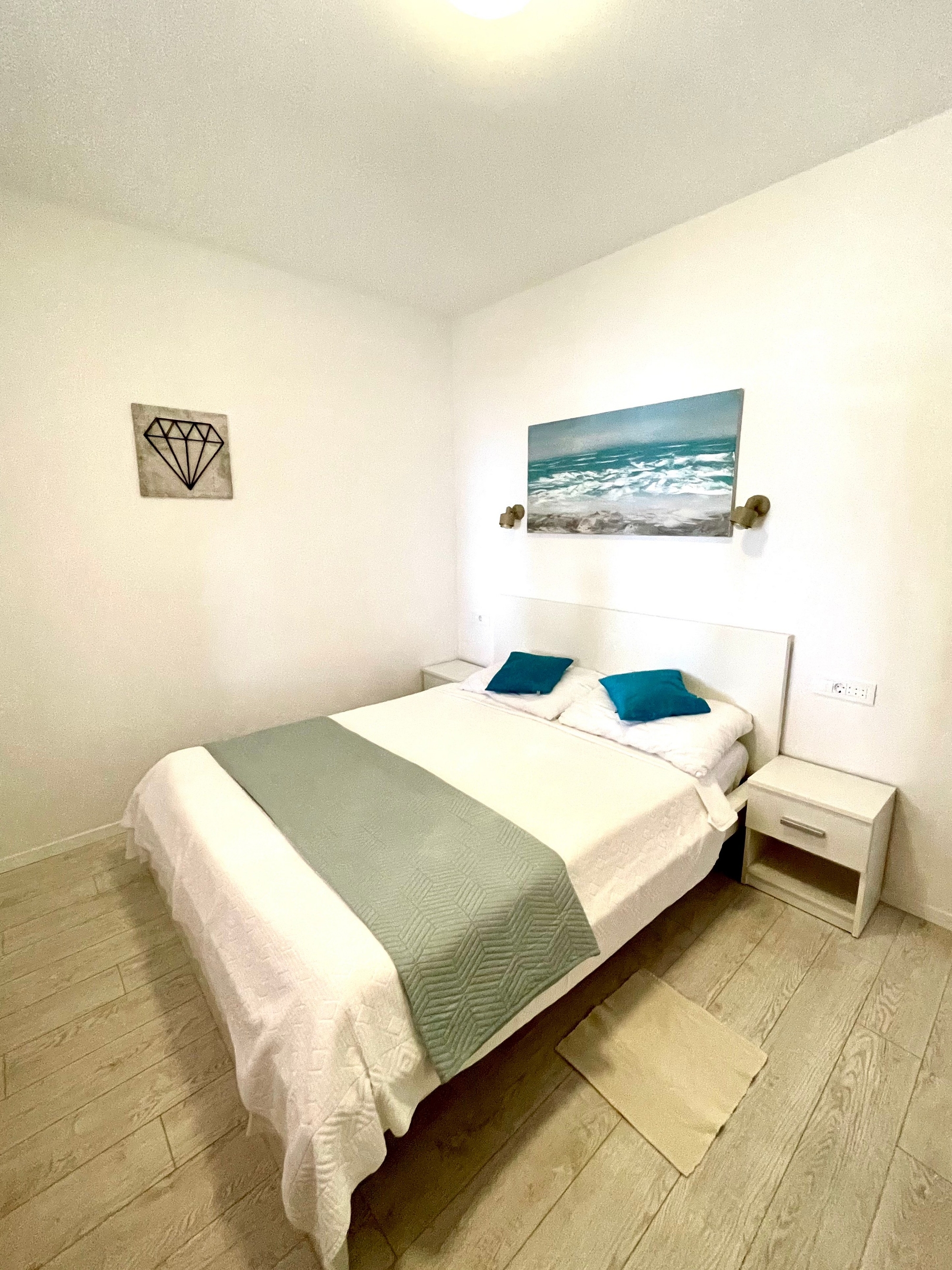 Top Mljet Kozarica Top Mljet Kozarica