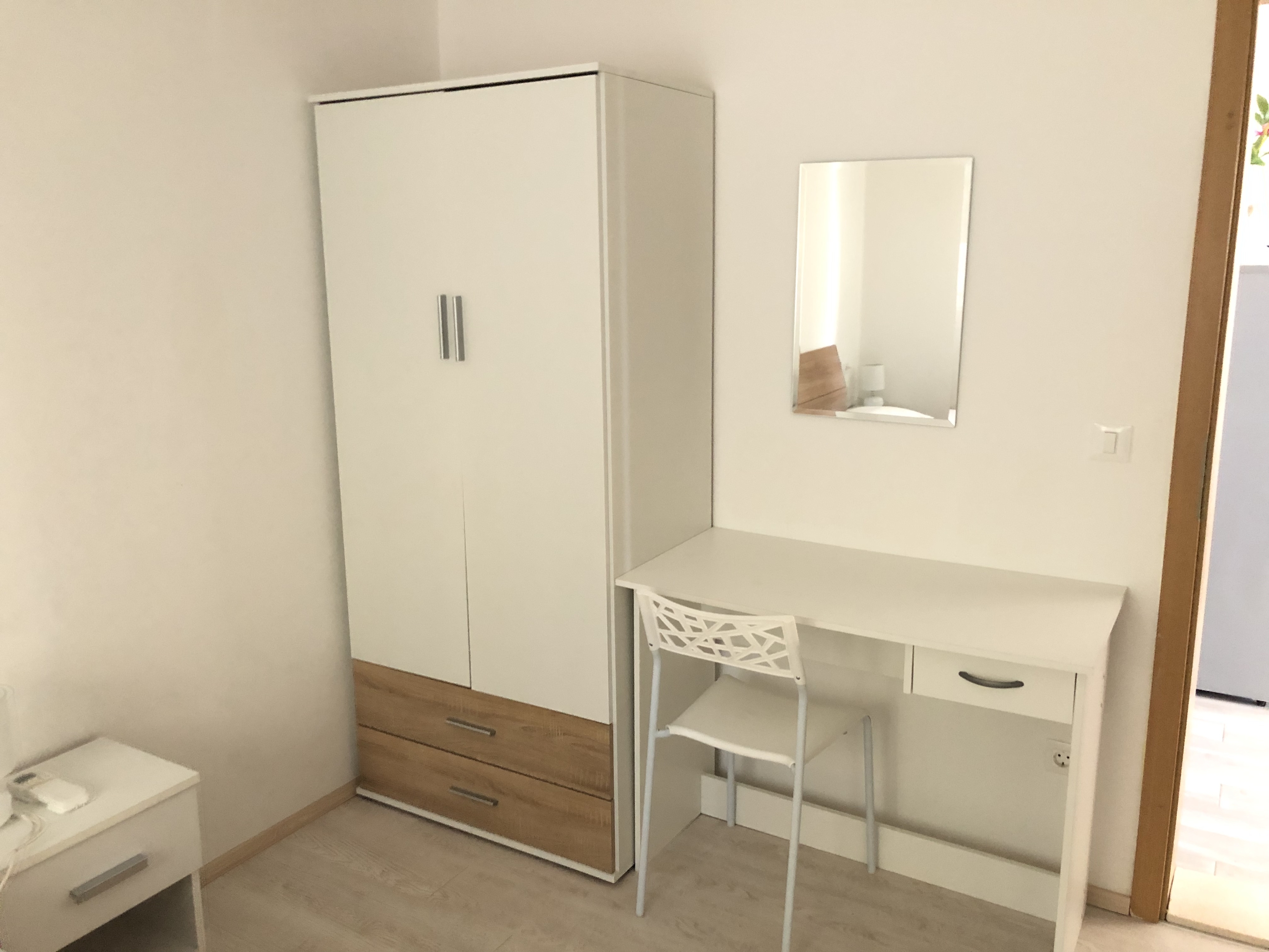 Top Mljet Kozarica Top Mljet Kozarica